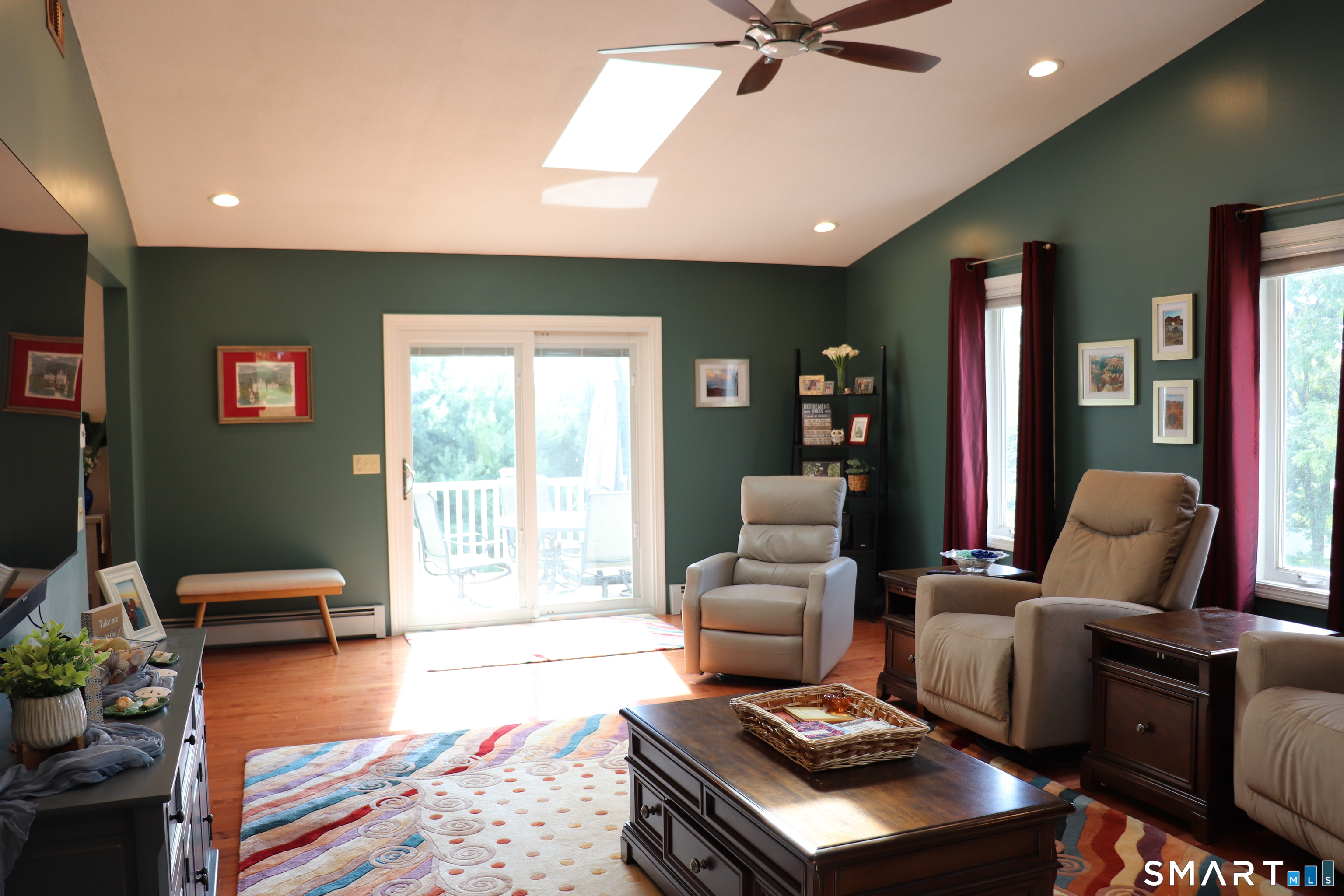 2-B Metacomet Drive photo 11