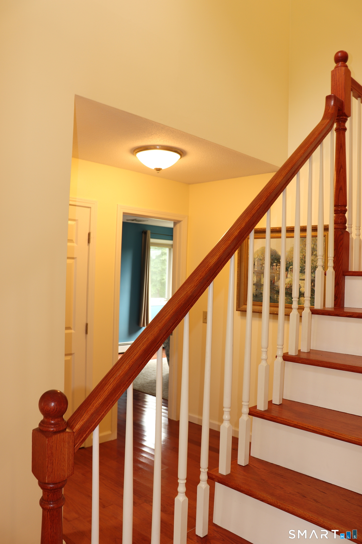 2-B Metacomet Drive photo 12