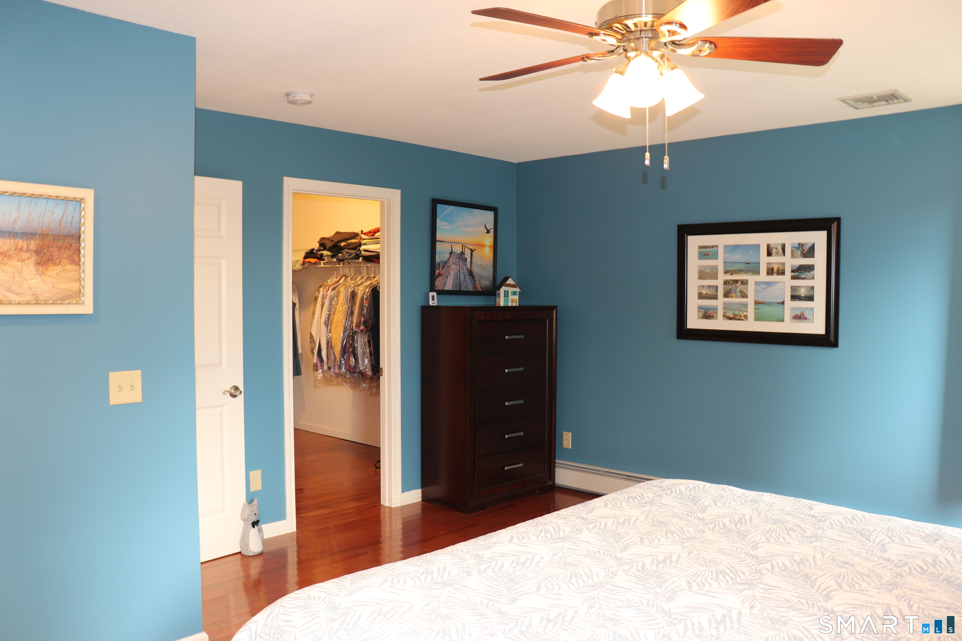 2-B Metacomet Drive photo 15