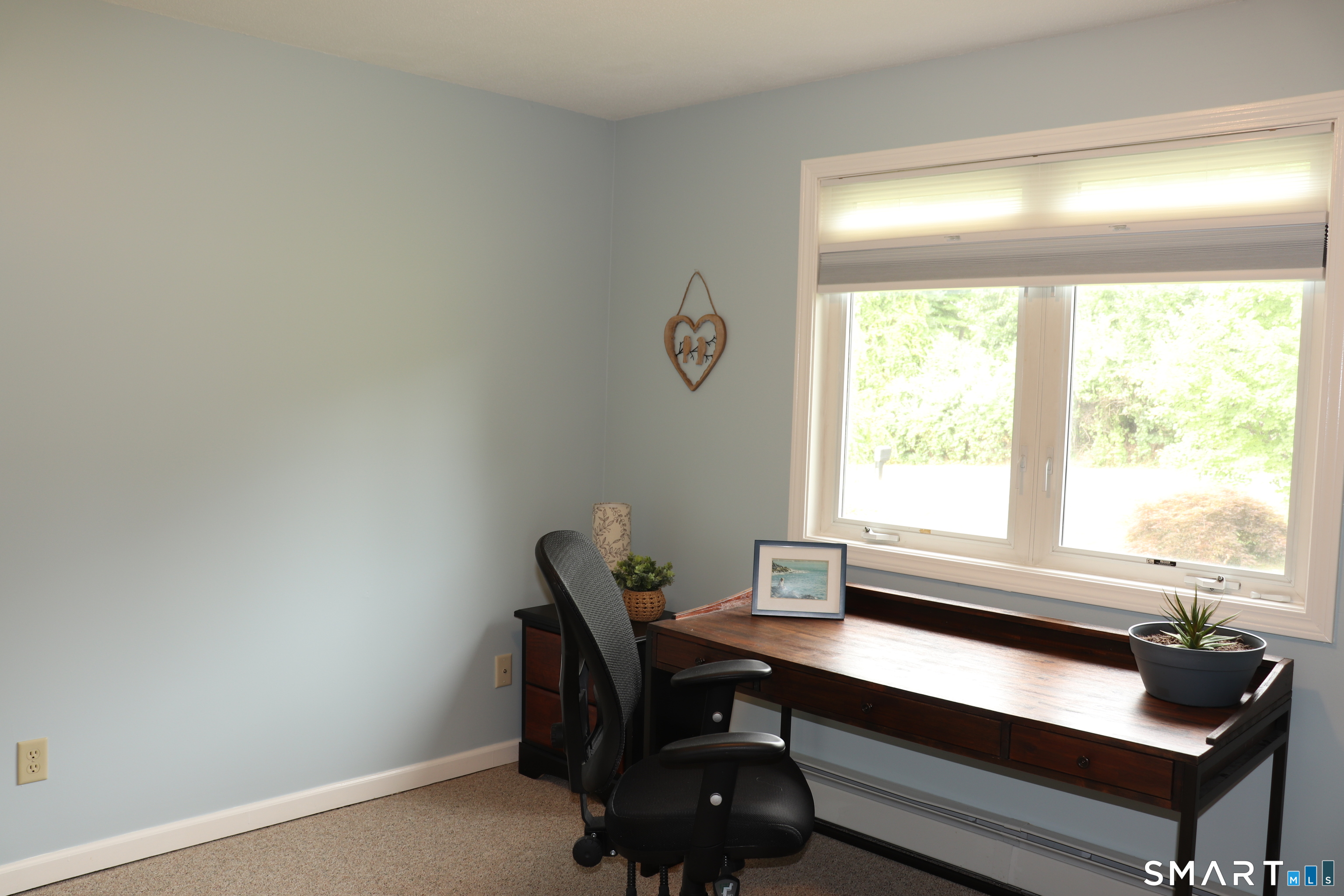 2-B Metacomet Drive photo 20