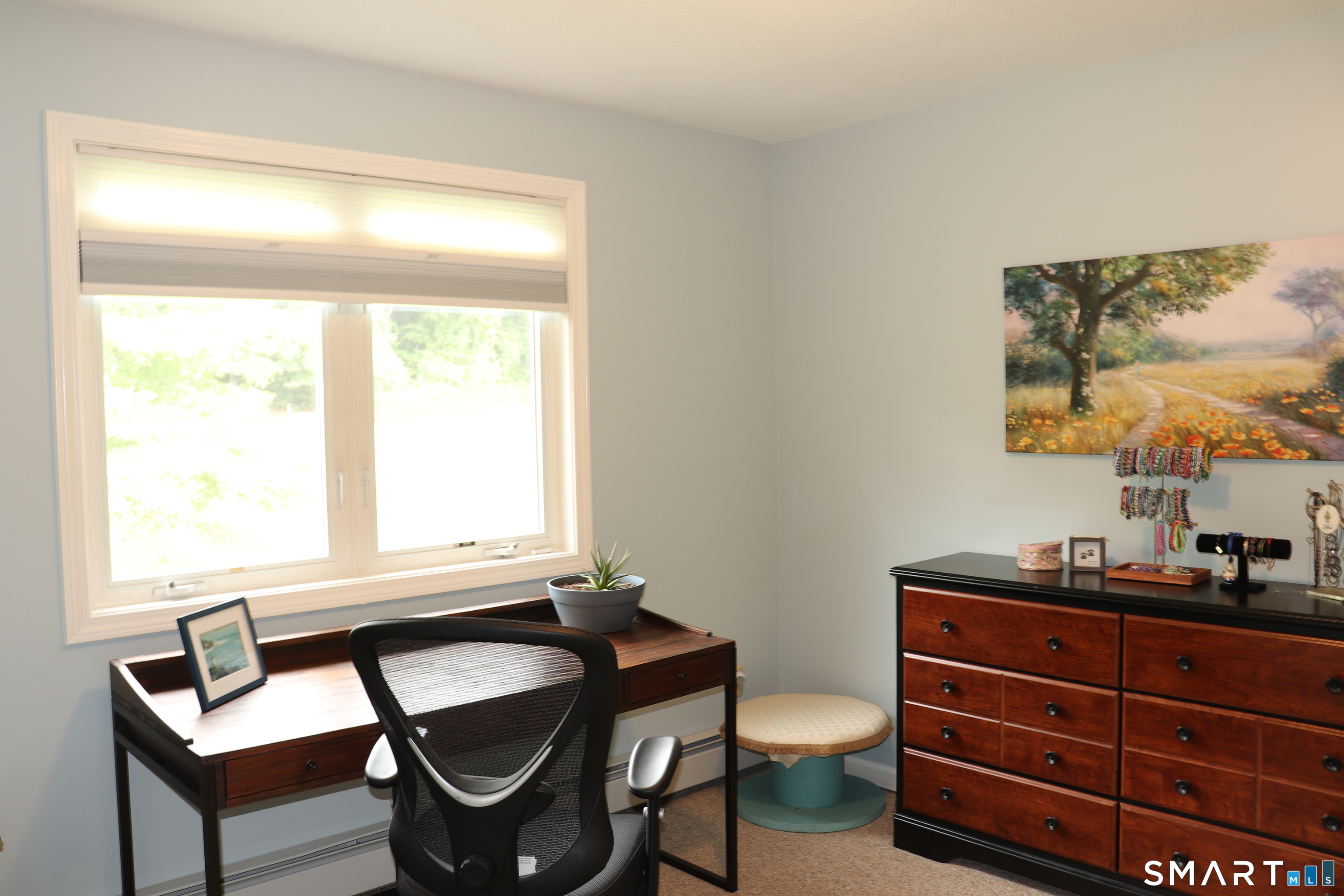 2-B Metacomet Drive photo 21