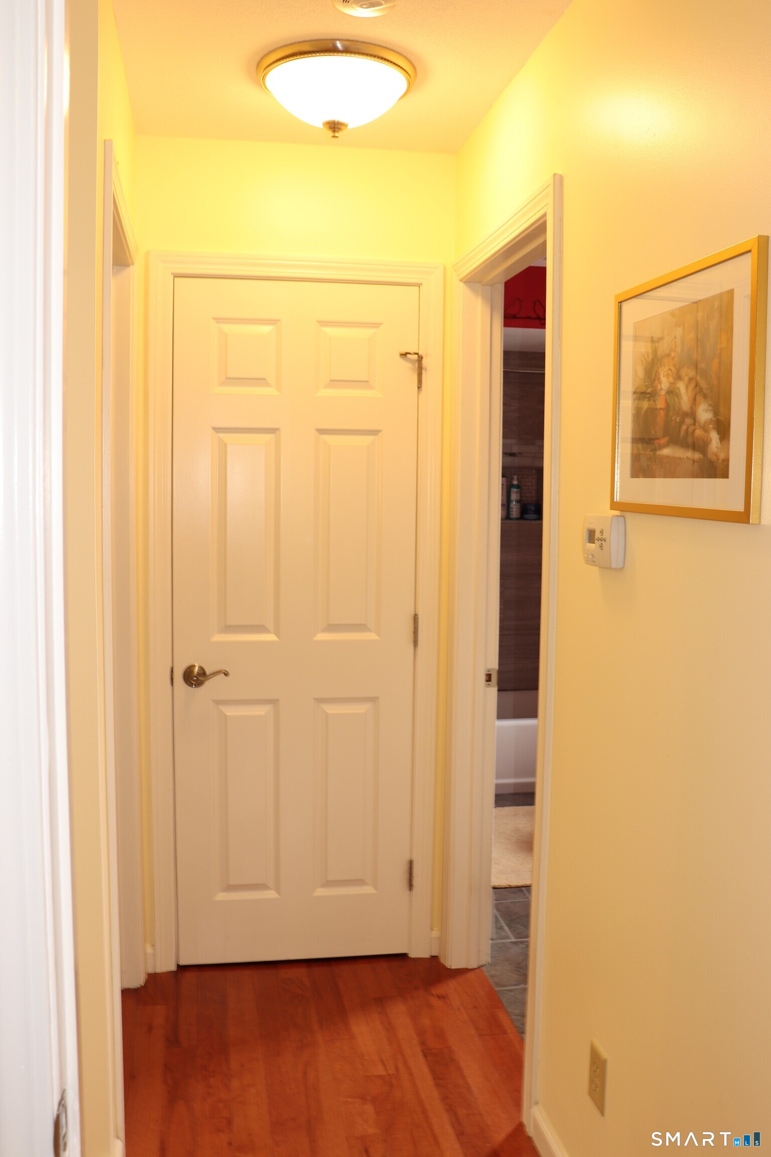 2-B Metacomet Drive photo 22