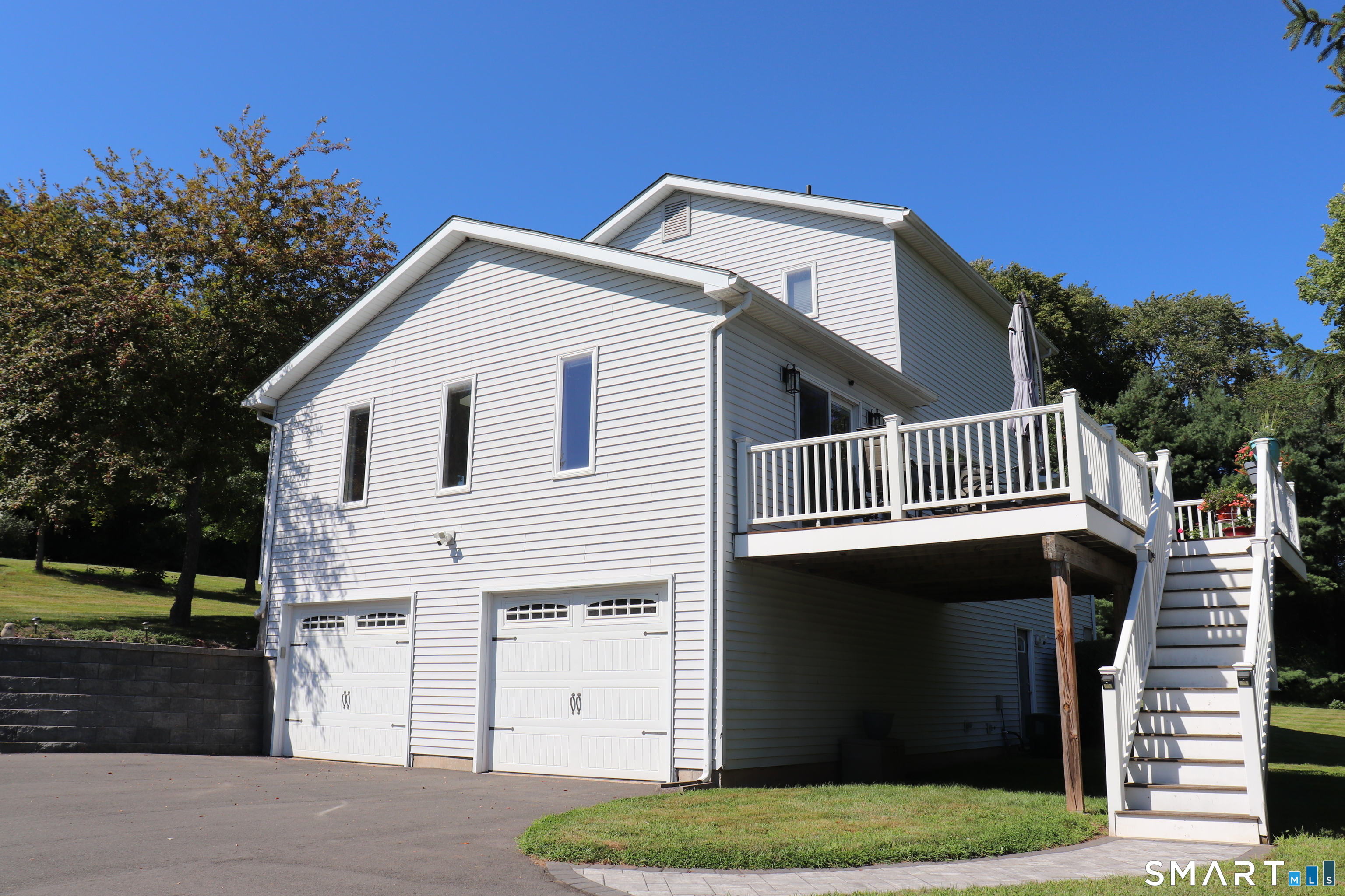 2-B Metacomet Drive photo 29