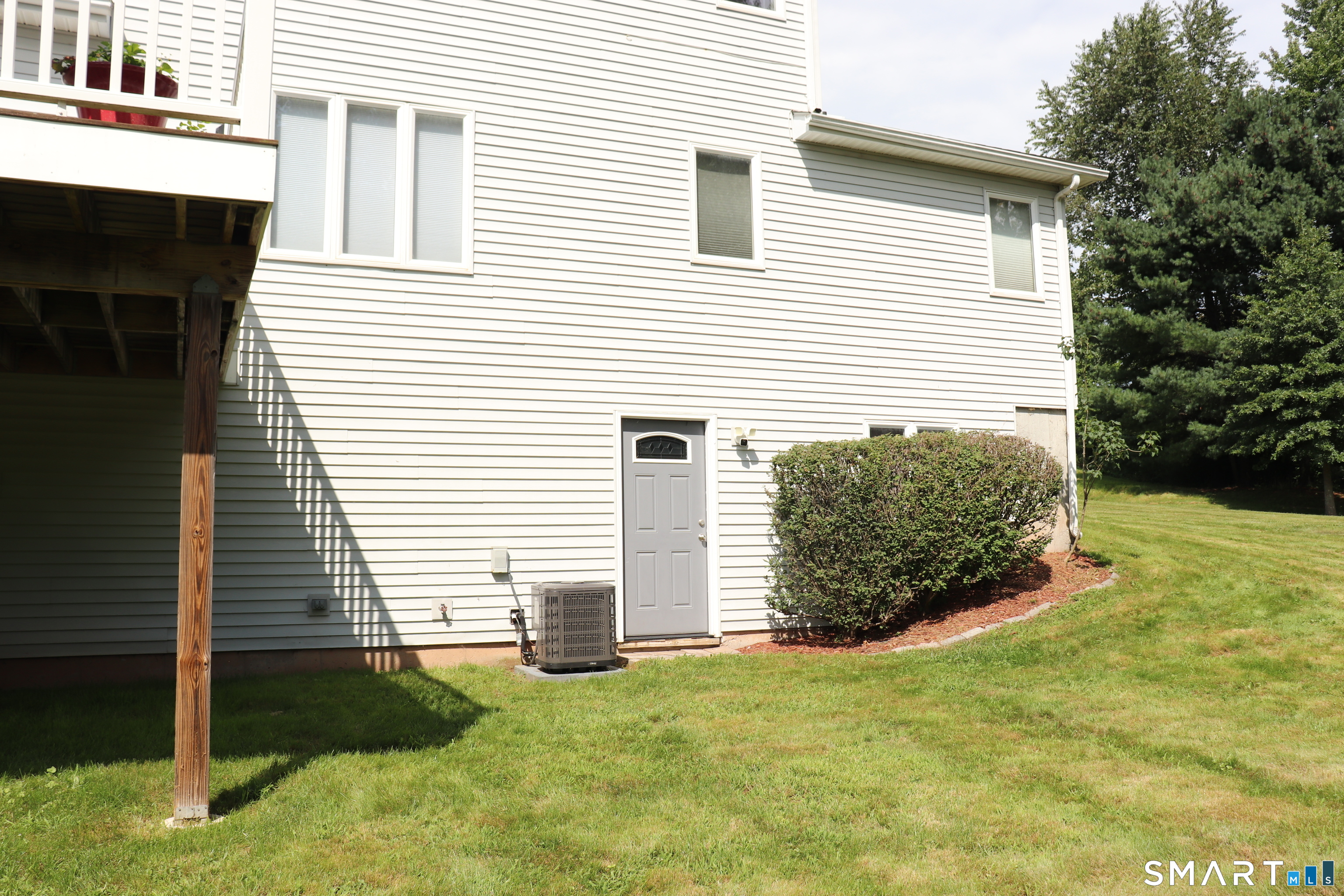 2-B Metacomet Drive photo 30