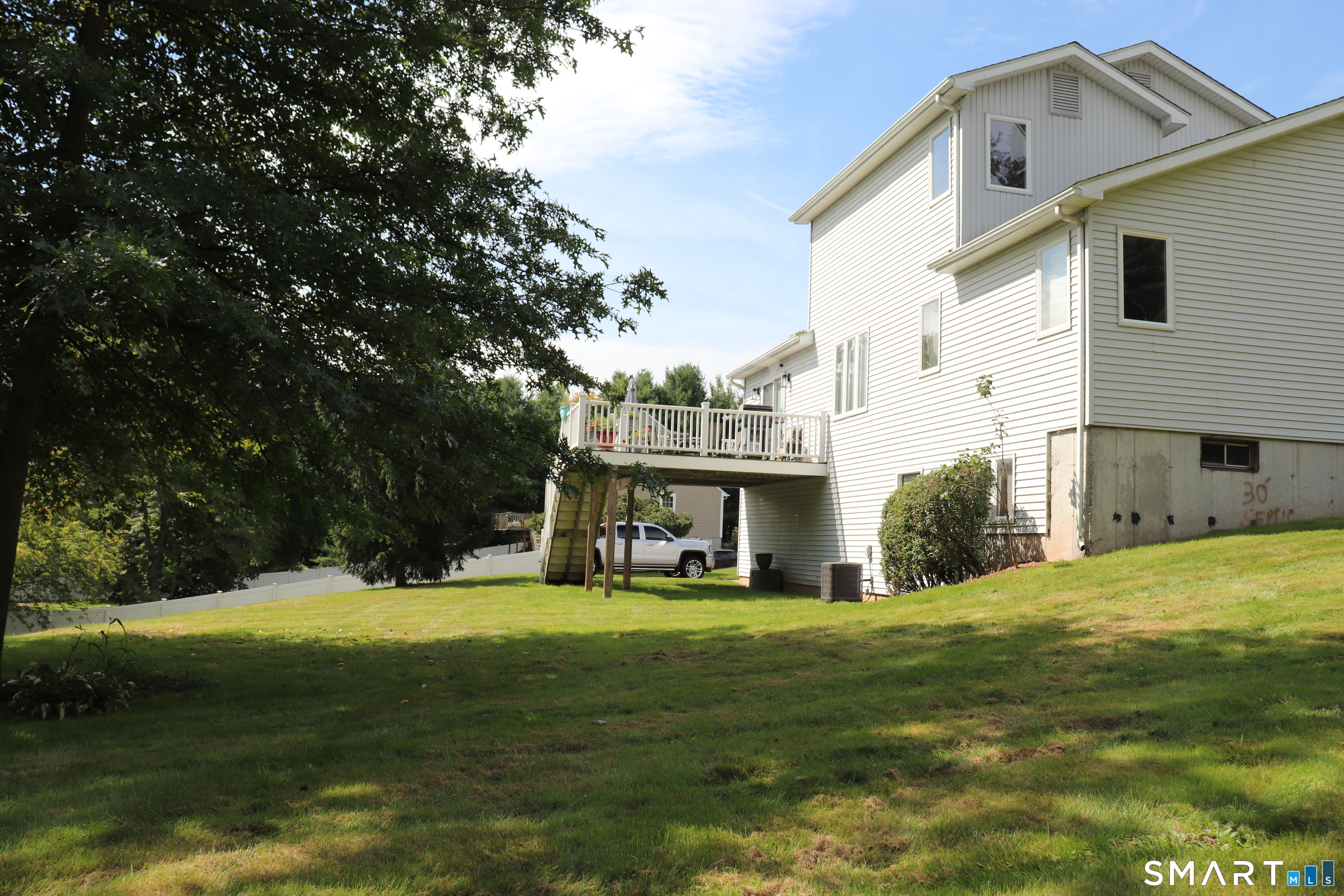 2-B Metacomet Drive photo 31