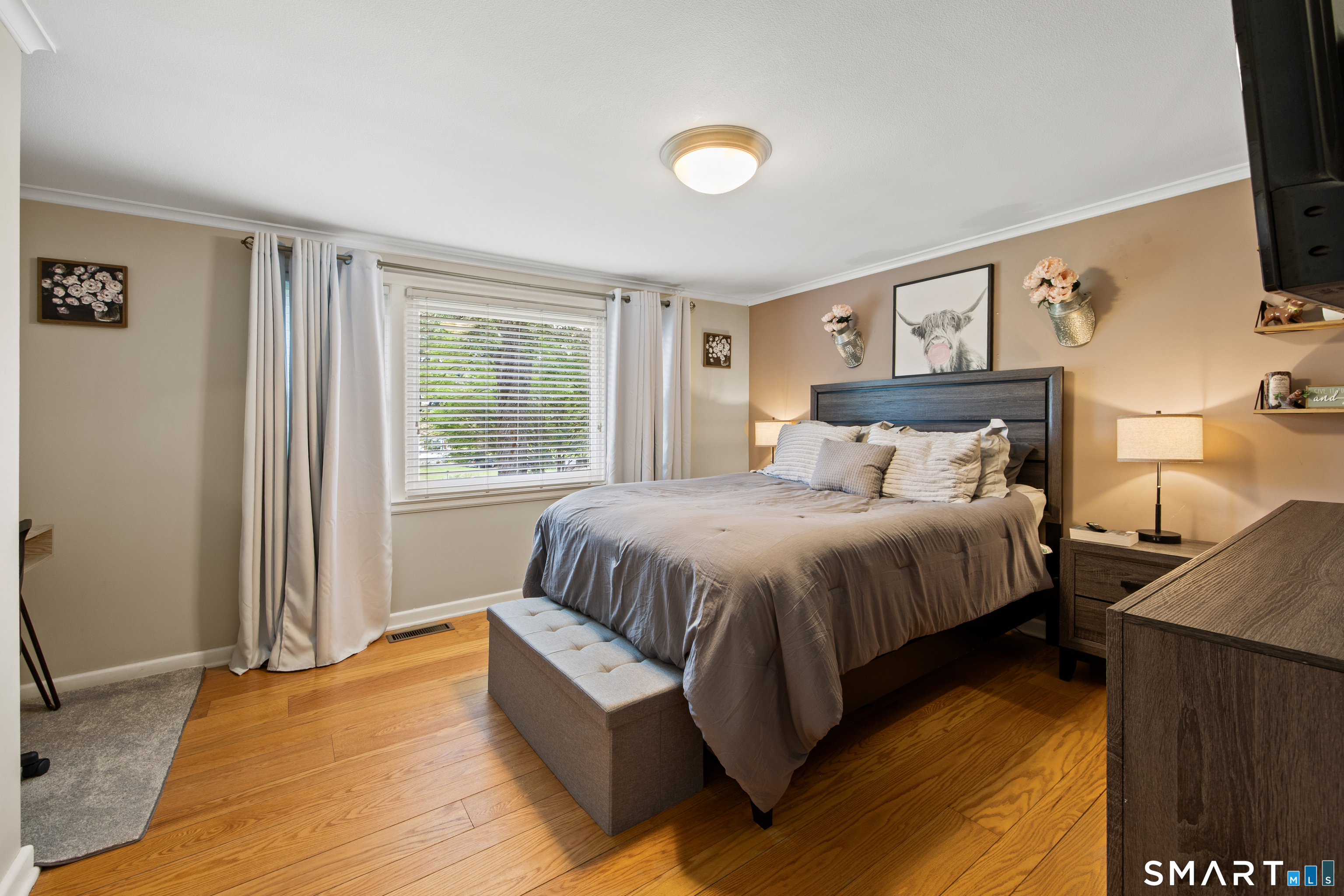 347 Matthews Street photo 14
