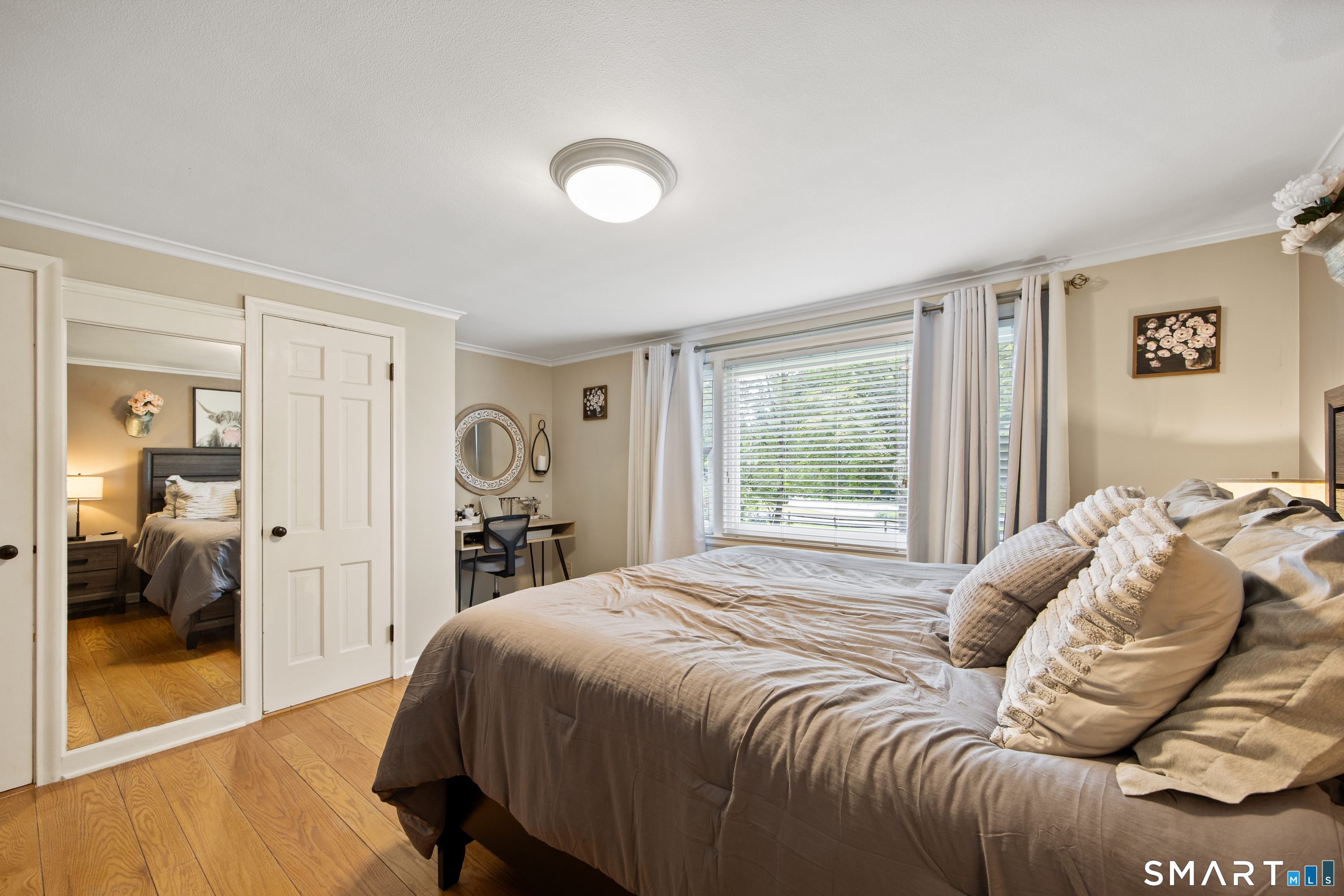 347 Matthews Street photo 15