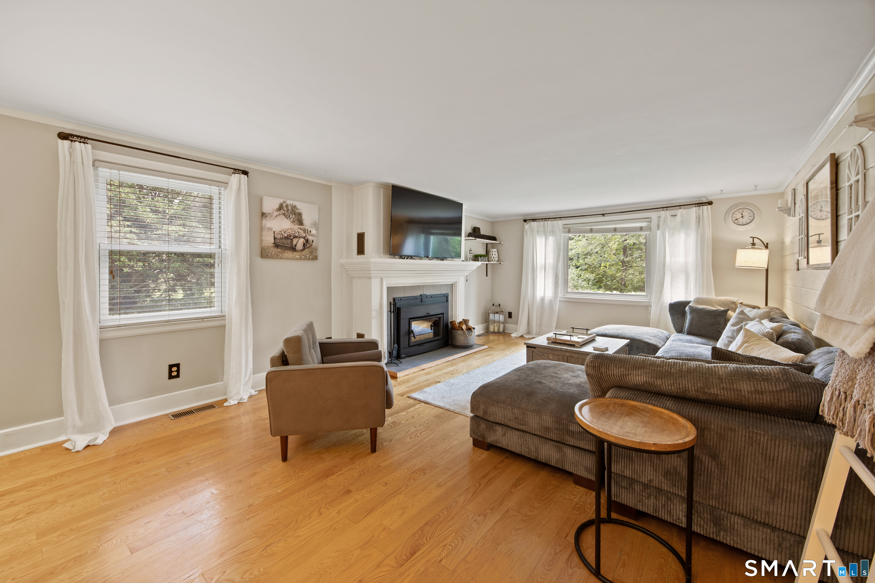 347 Matthews Street photo 13