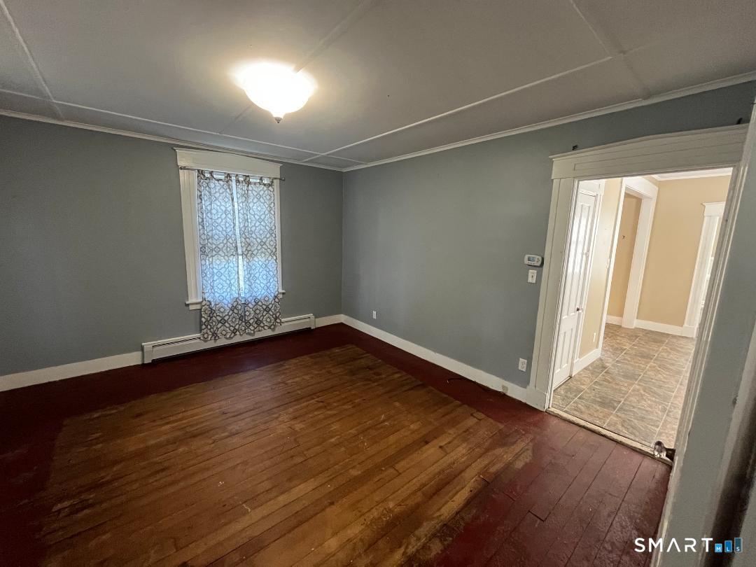 125 Orchard Street photo 6