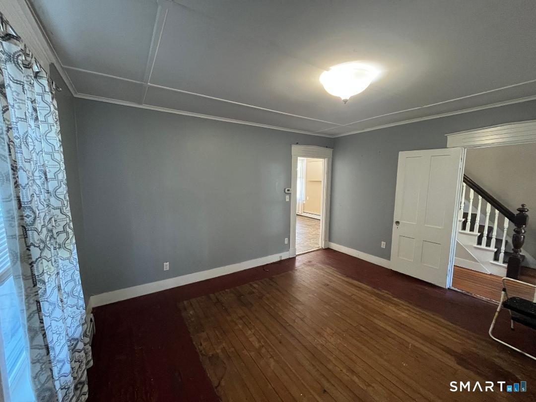 125 Orchard Street photo 7
