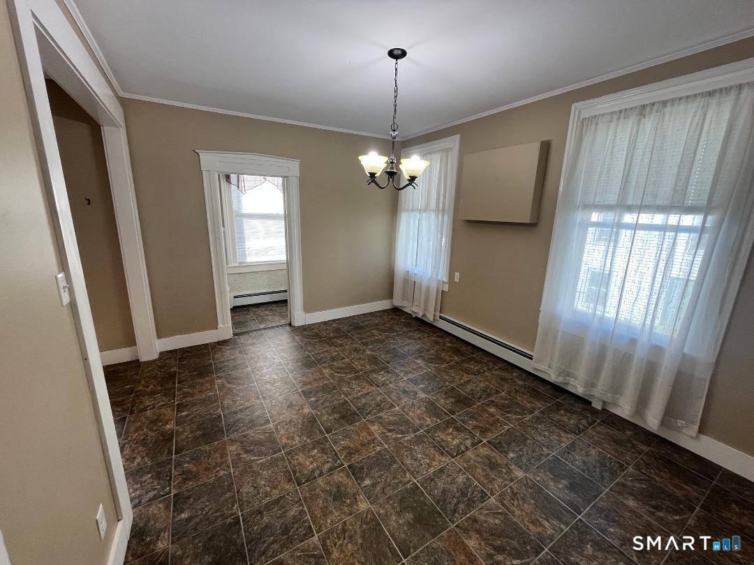 125 Orchard Street photo 8