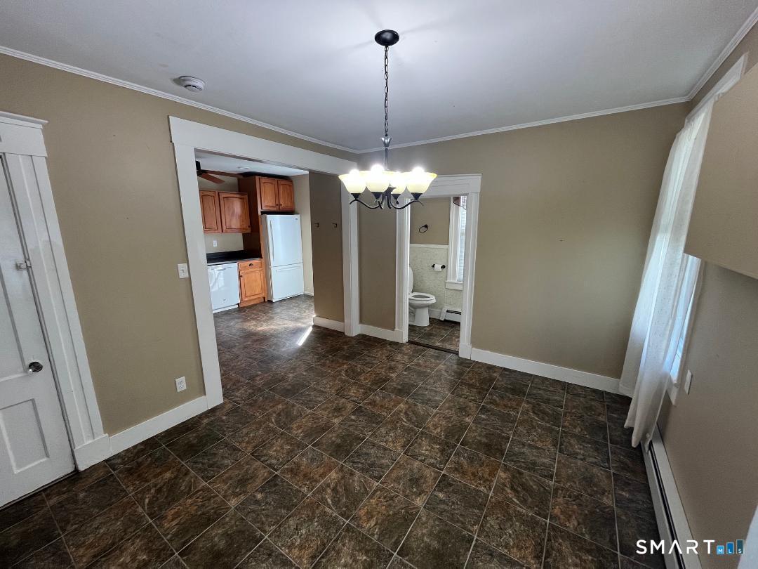 125 Orchard Street photo 9