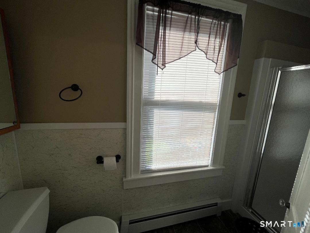 125 Orchard Street photo 10