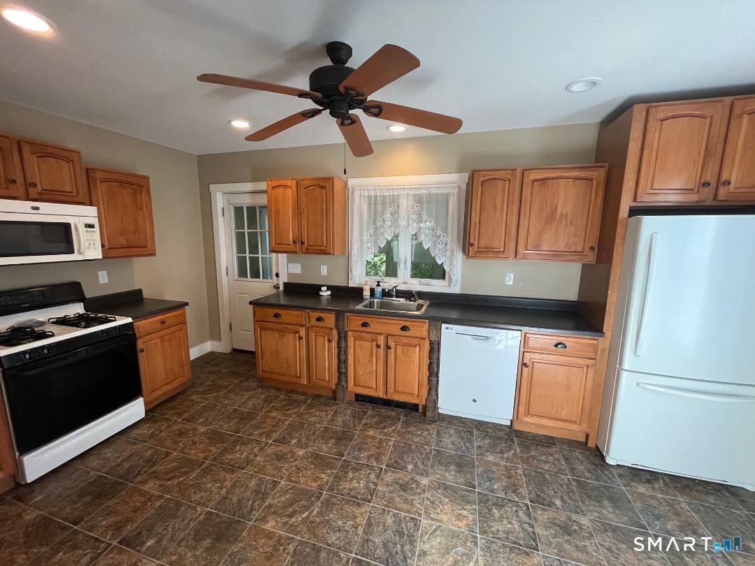 125 Orchard Street photo 11