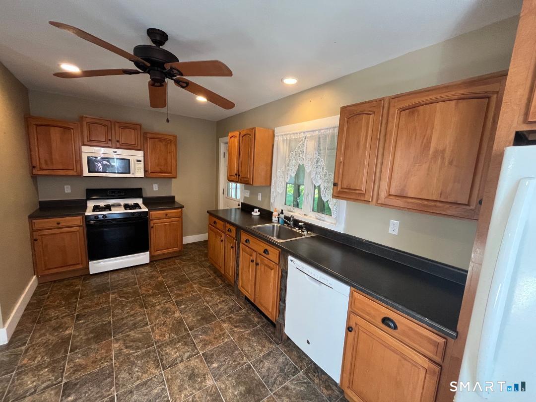 125 Orchard Street photo 12