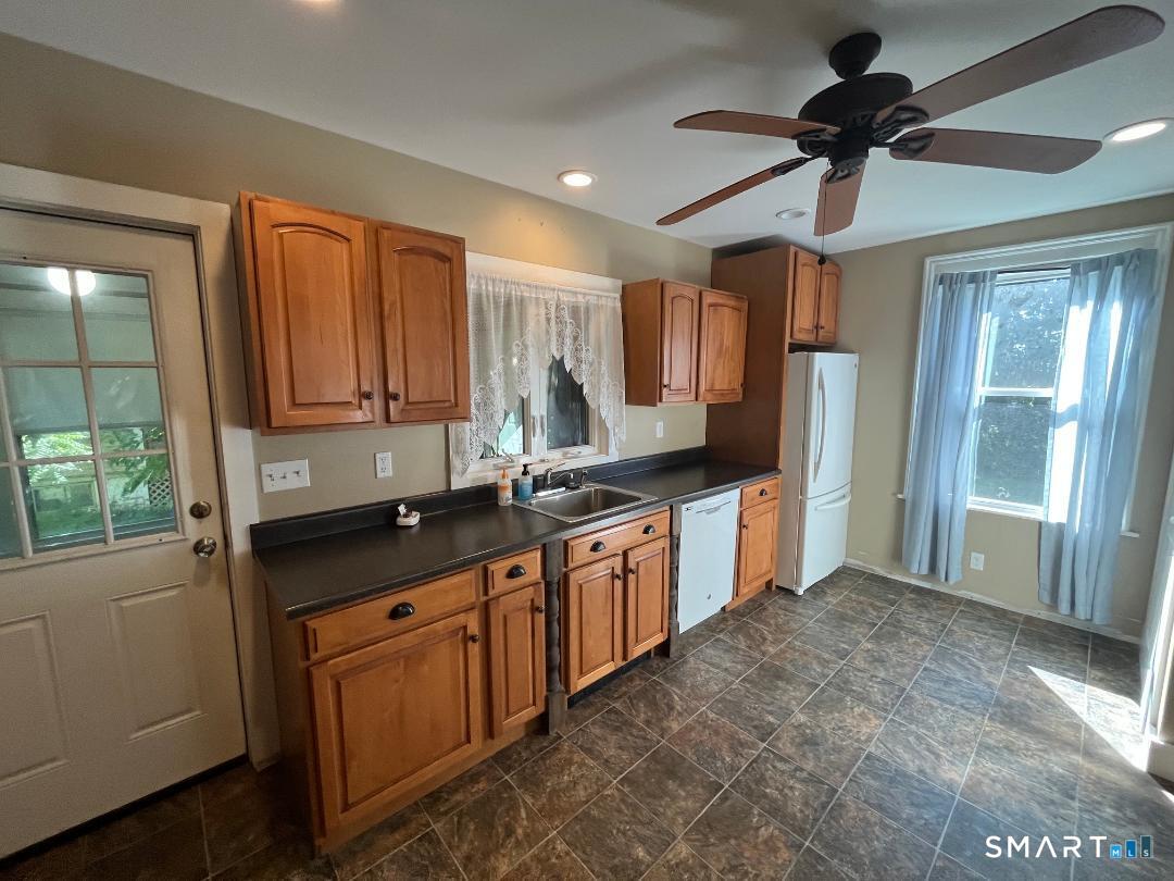 125 Orchard Street photo 13