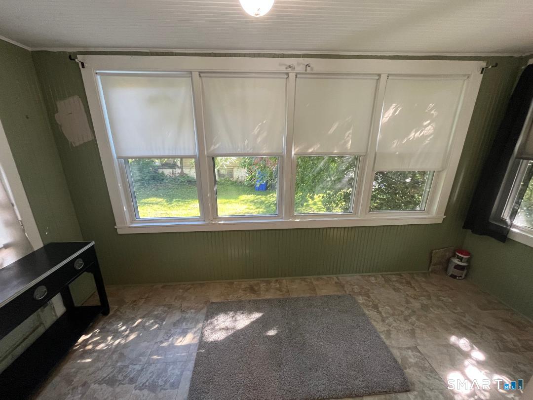 125 Orchard Street photo 14