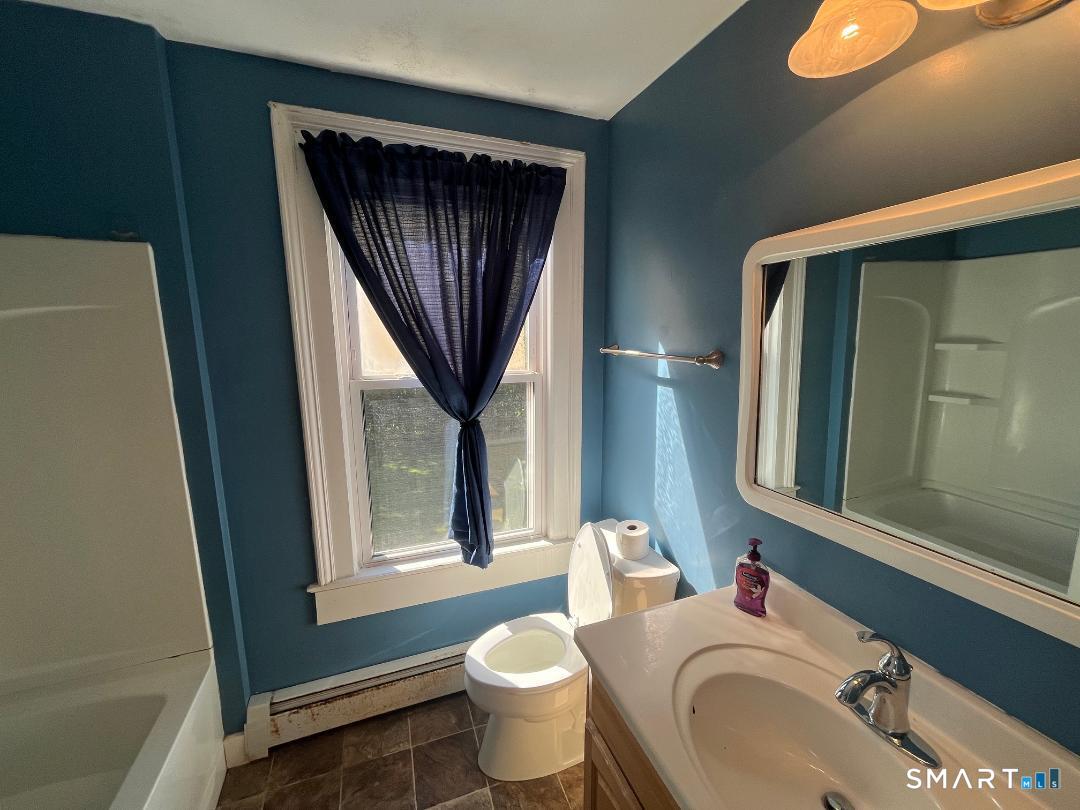 125 Orchard Street photo 15