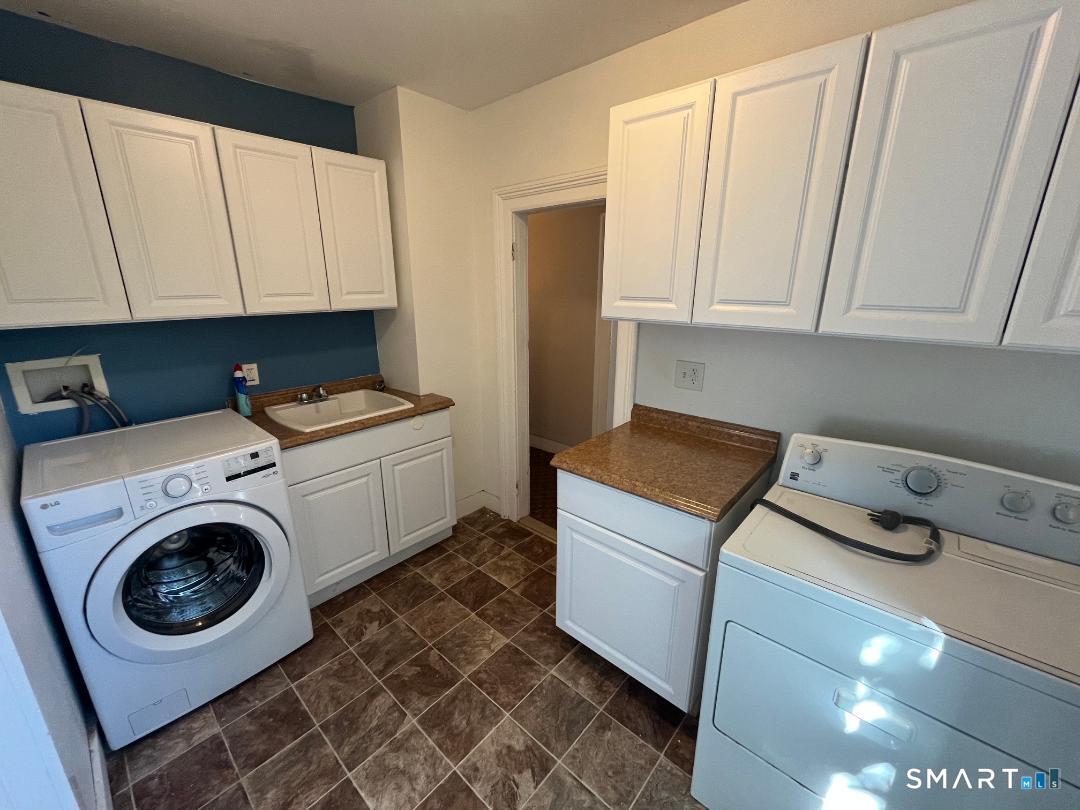125 Orchard Street photo 16