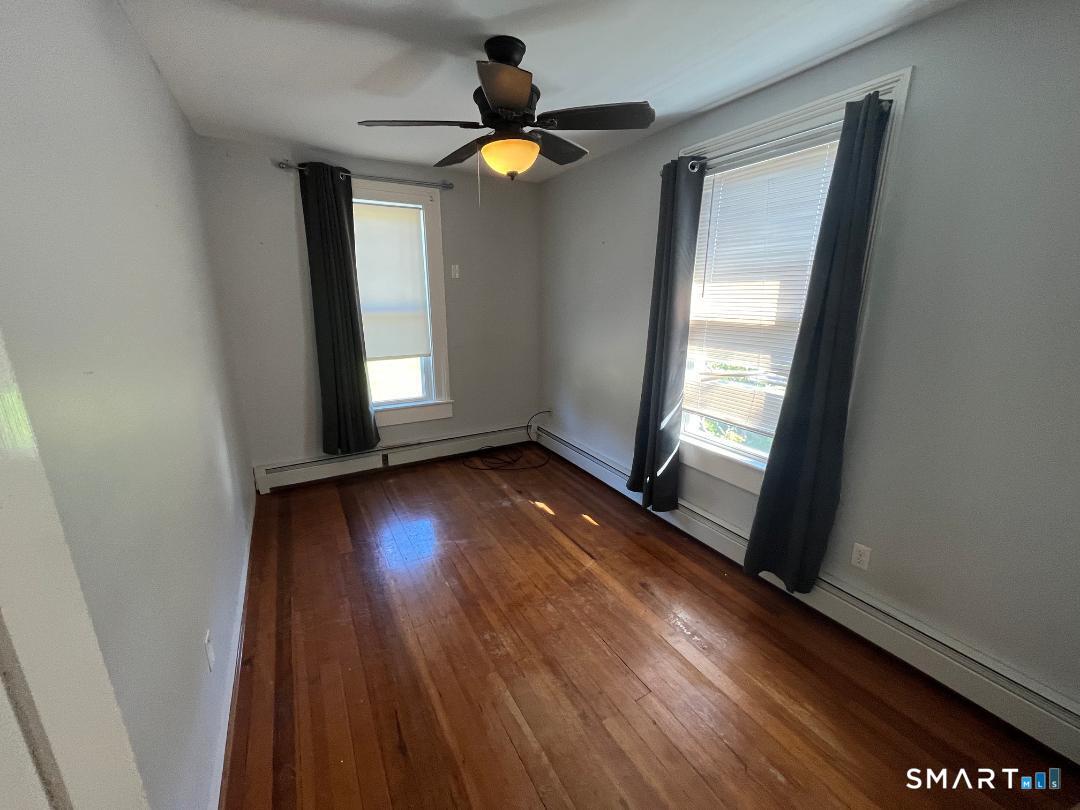 125 Orchard Street photo 17