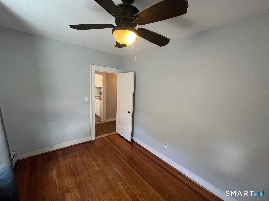 125 Orchard Street photo 18