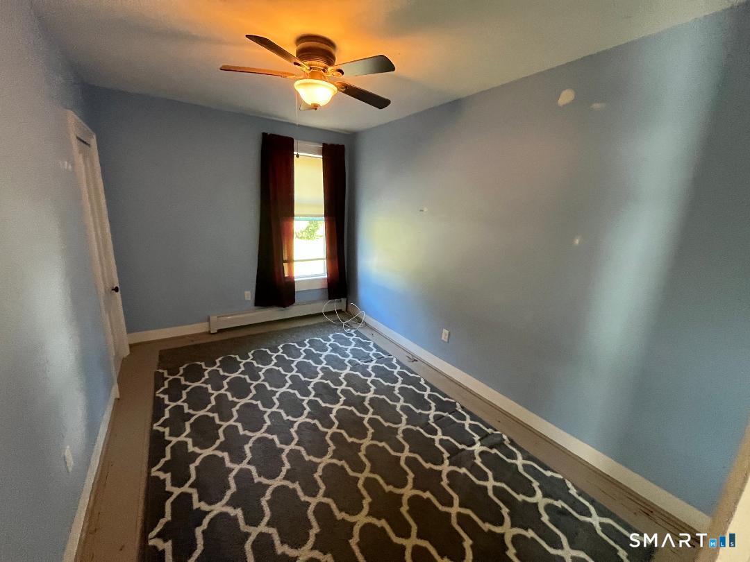 125 Orchard Street photo 19