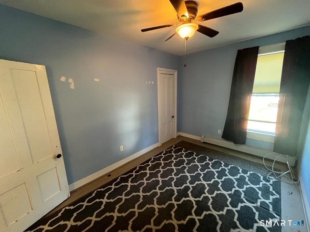 125 Orchard Street photo 20