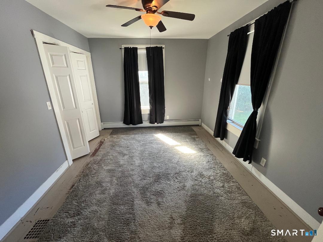125 Orchard Street photo 21