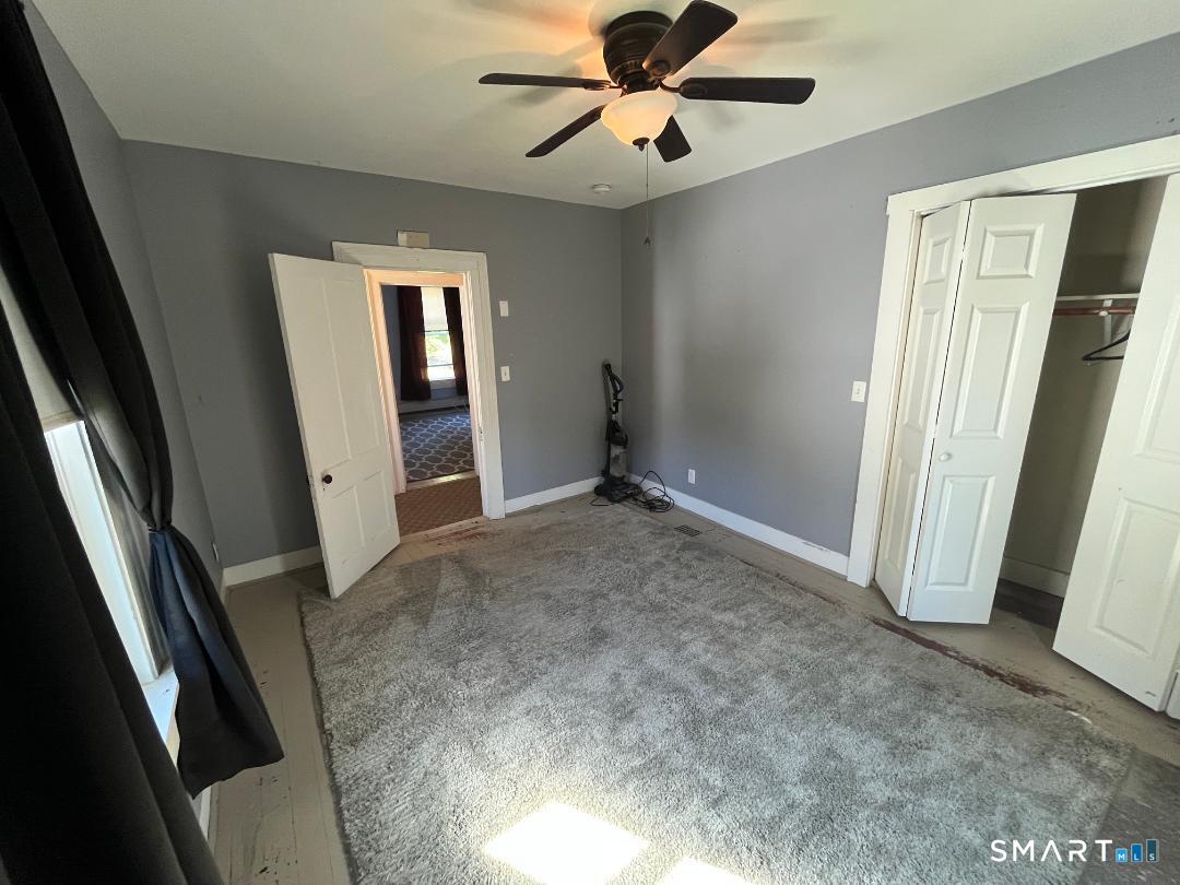125 Orchard Street photo 22