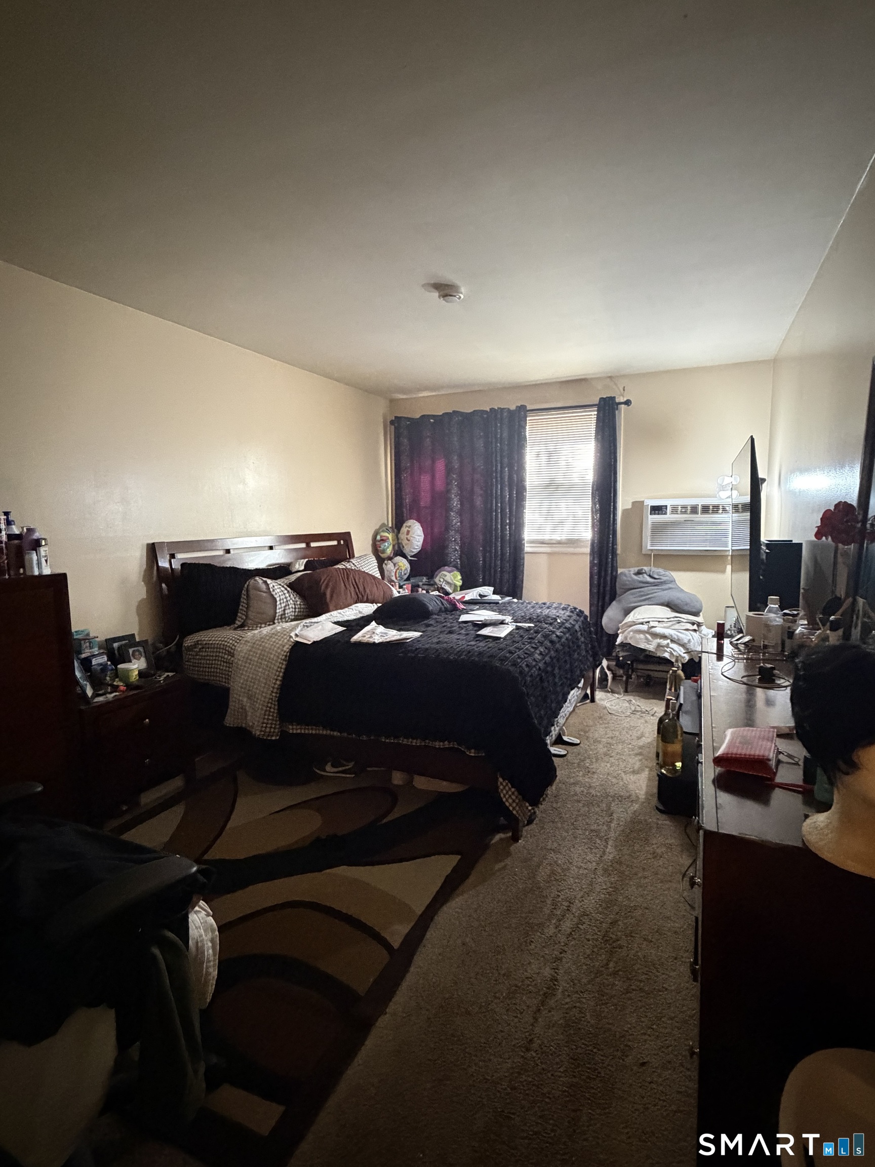 1st image of 285 Savin Ave #A3, West Haven, CT 06516 | MLS# 24203044