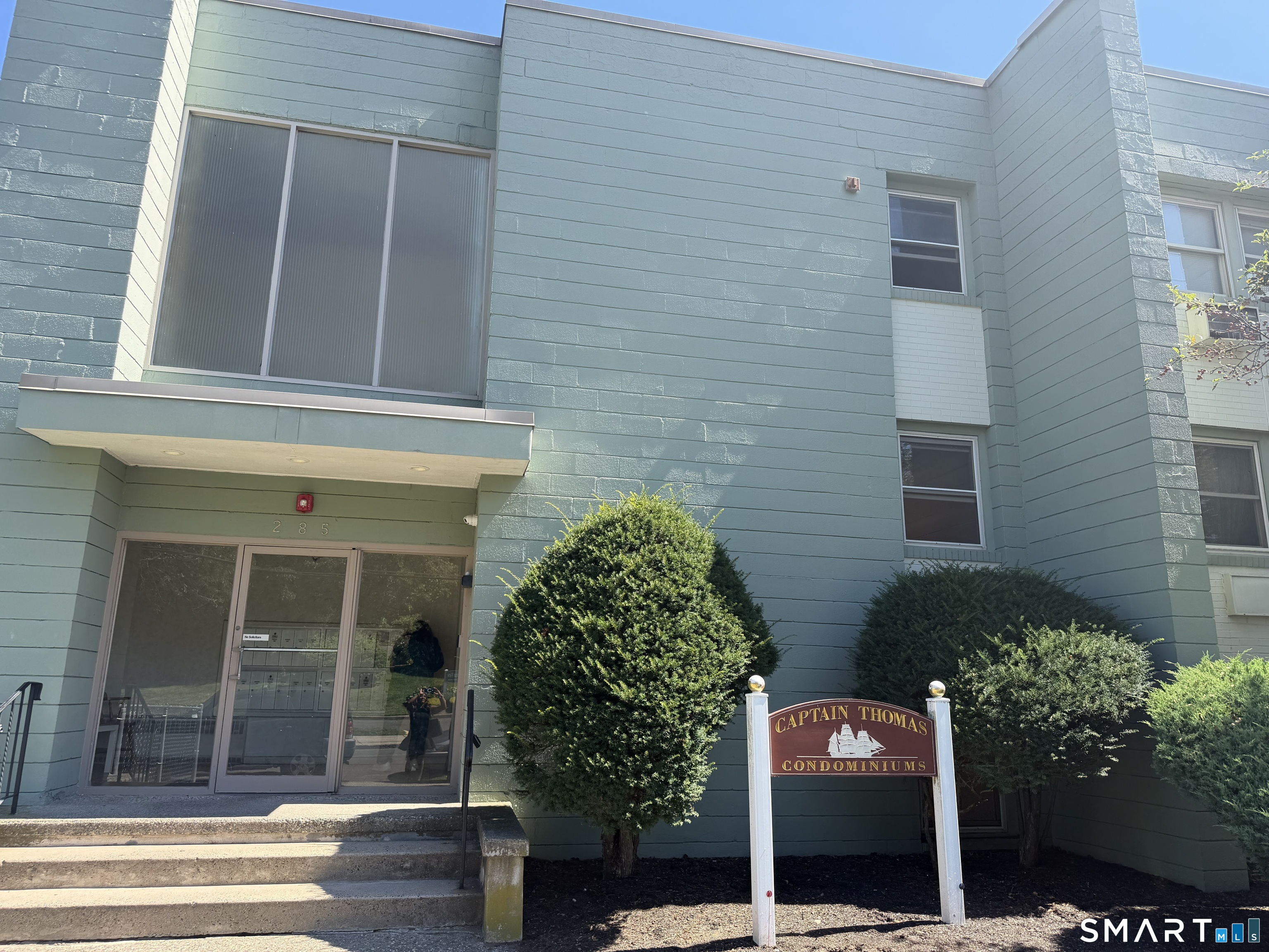 2nd image of 285 Savin Ave #A3, West Haven, CT 06516 | MLS# 24203044
