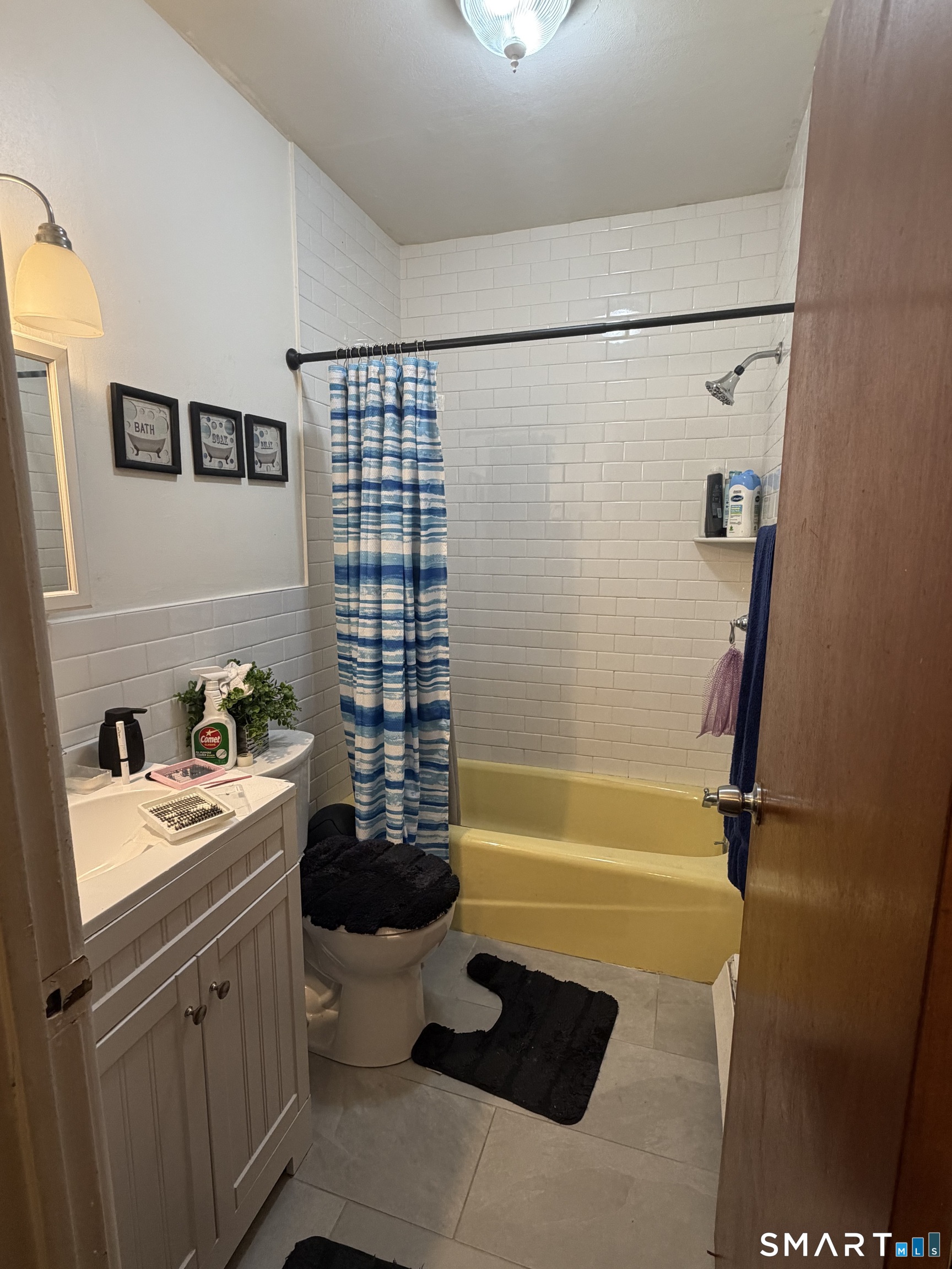 3rd image of 285 Savin Ave #A3, West Haven, CT 06516 | MLS# 24203044