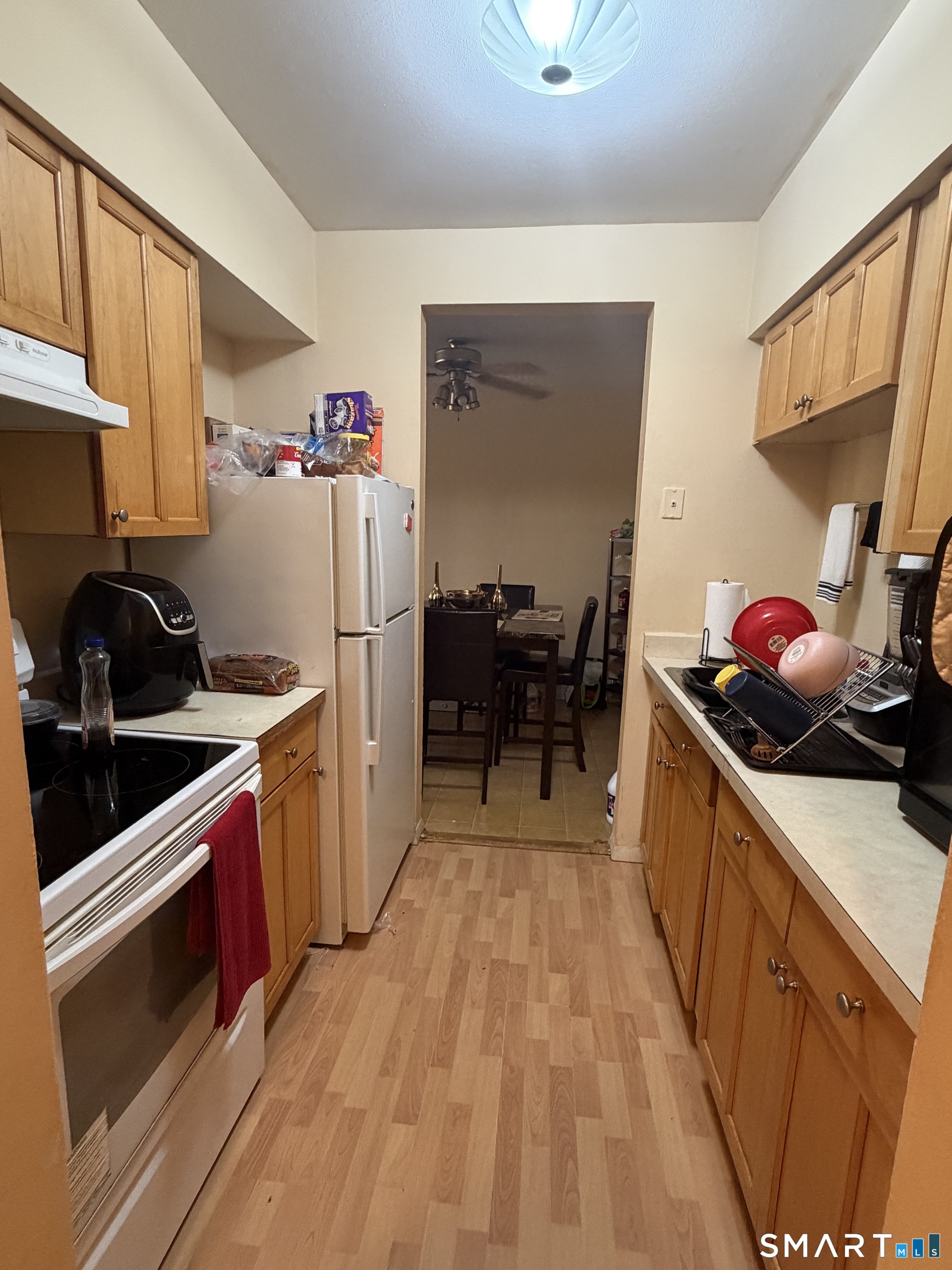 4th image of 285 Savin Ave #A3, West Haven, CT 06516 | MLS# 24203044