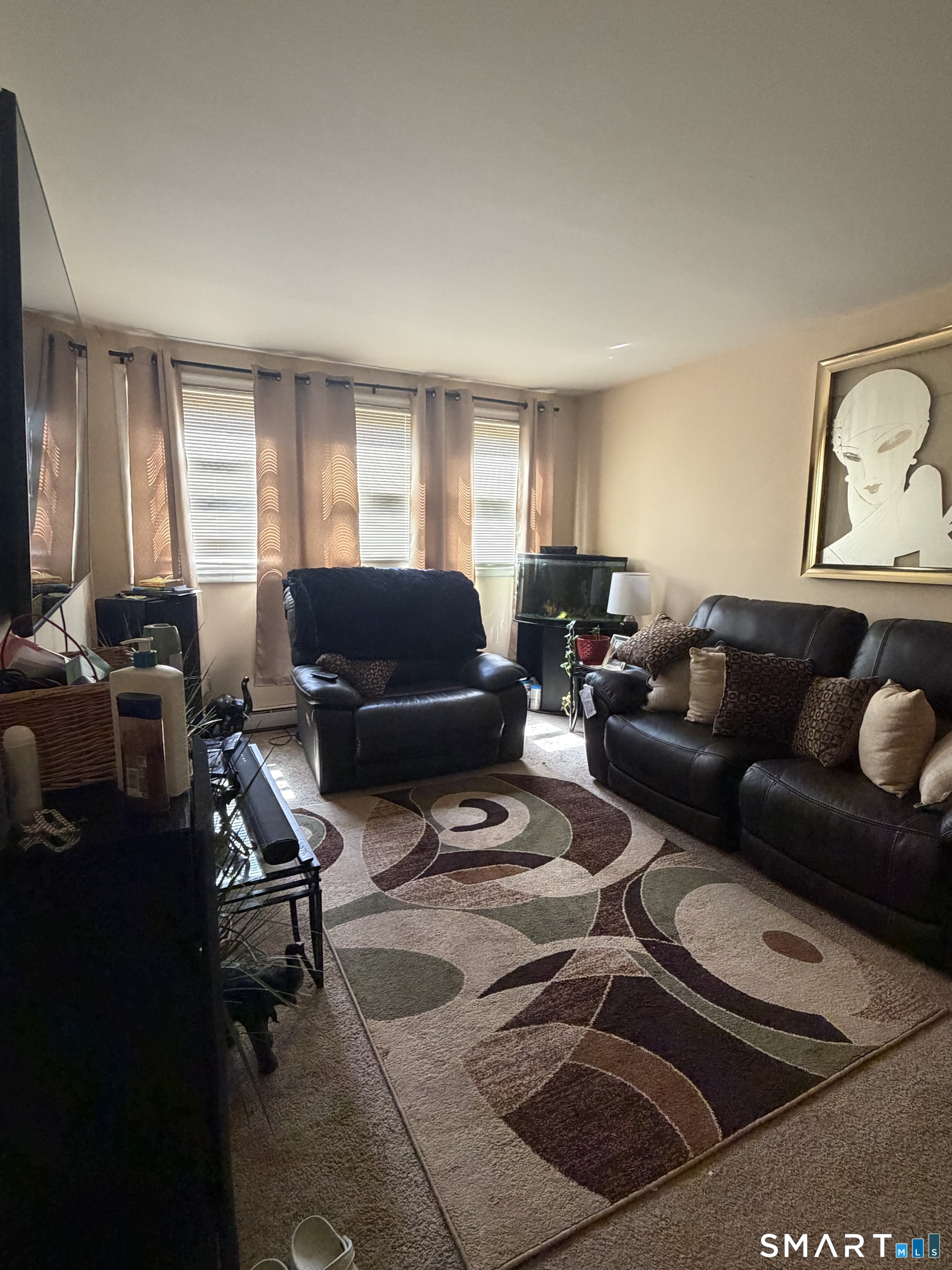 5th image of 285 Savin Ave #A3, West Haven, CT 06516 | MLS# 24203044