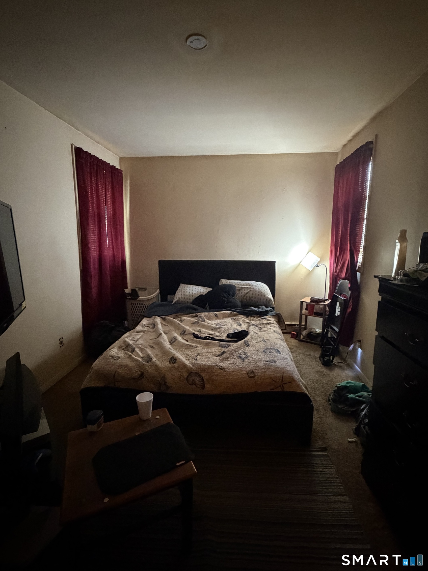 7th image of 285 Savin Ave #A3, West Haven, CT 06516 | MLS# 24203044
