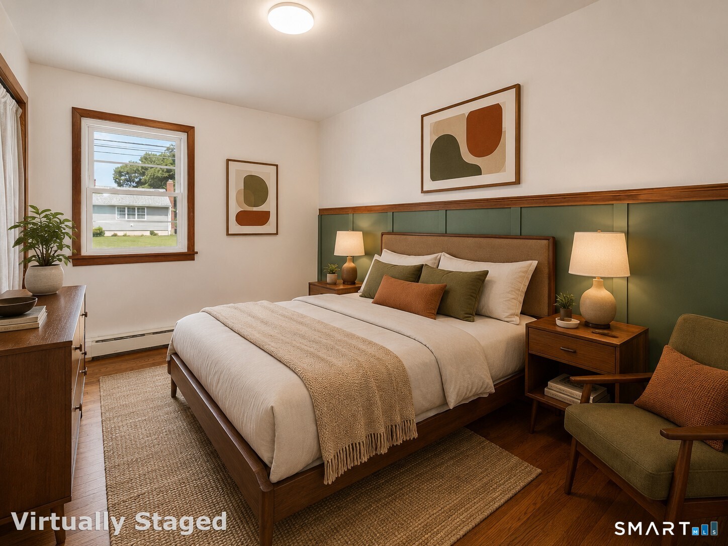 421 Como Avenue photo 14