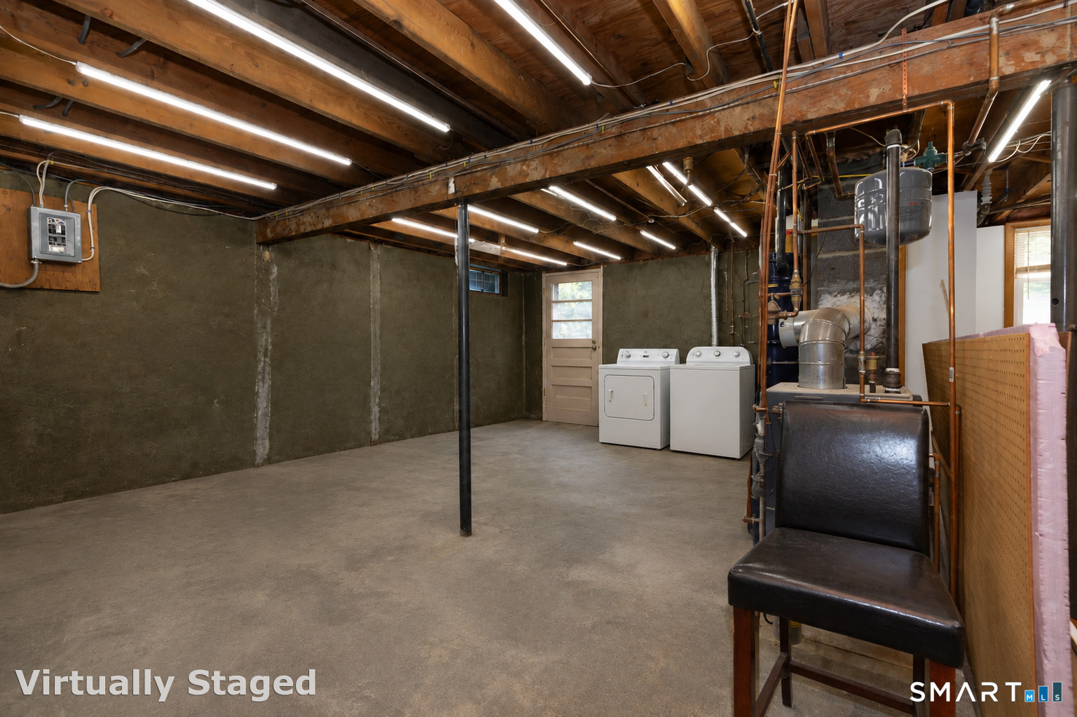 421 Como Avenue photo 22