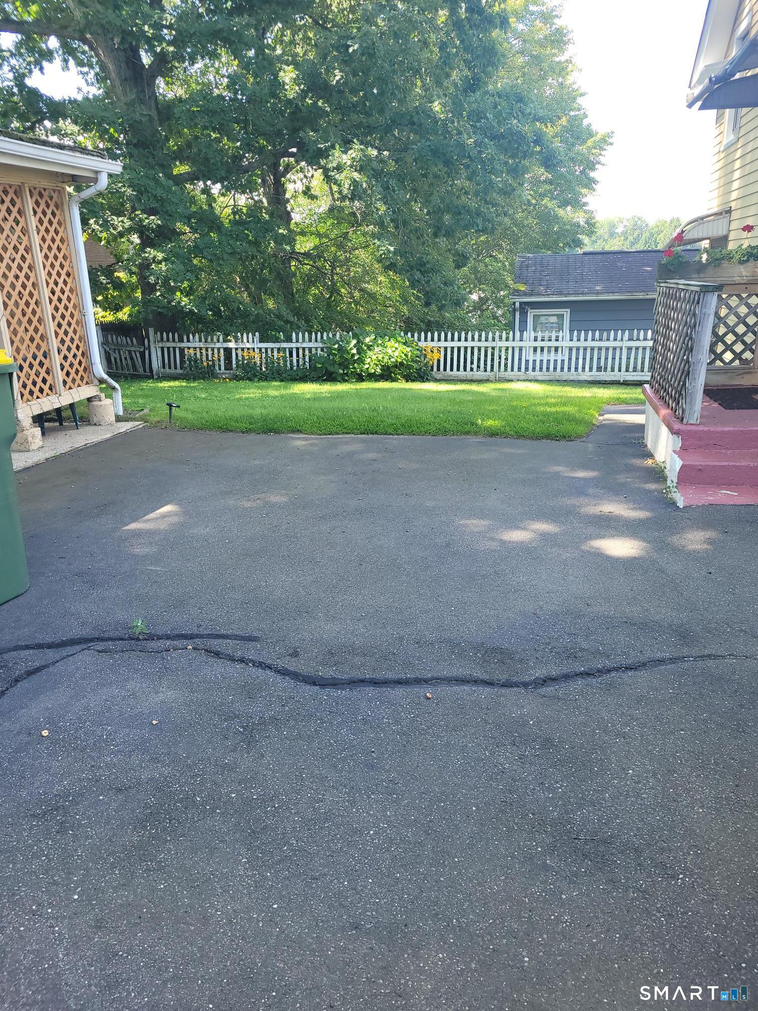 Photo 3 of Single family home for sale at 223 Fairfield Ave, Waterbury, CT 06708 | MLS# 24200377 | Listing updated on 2026-09-21