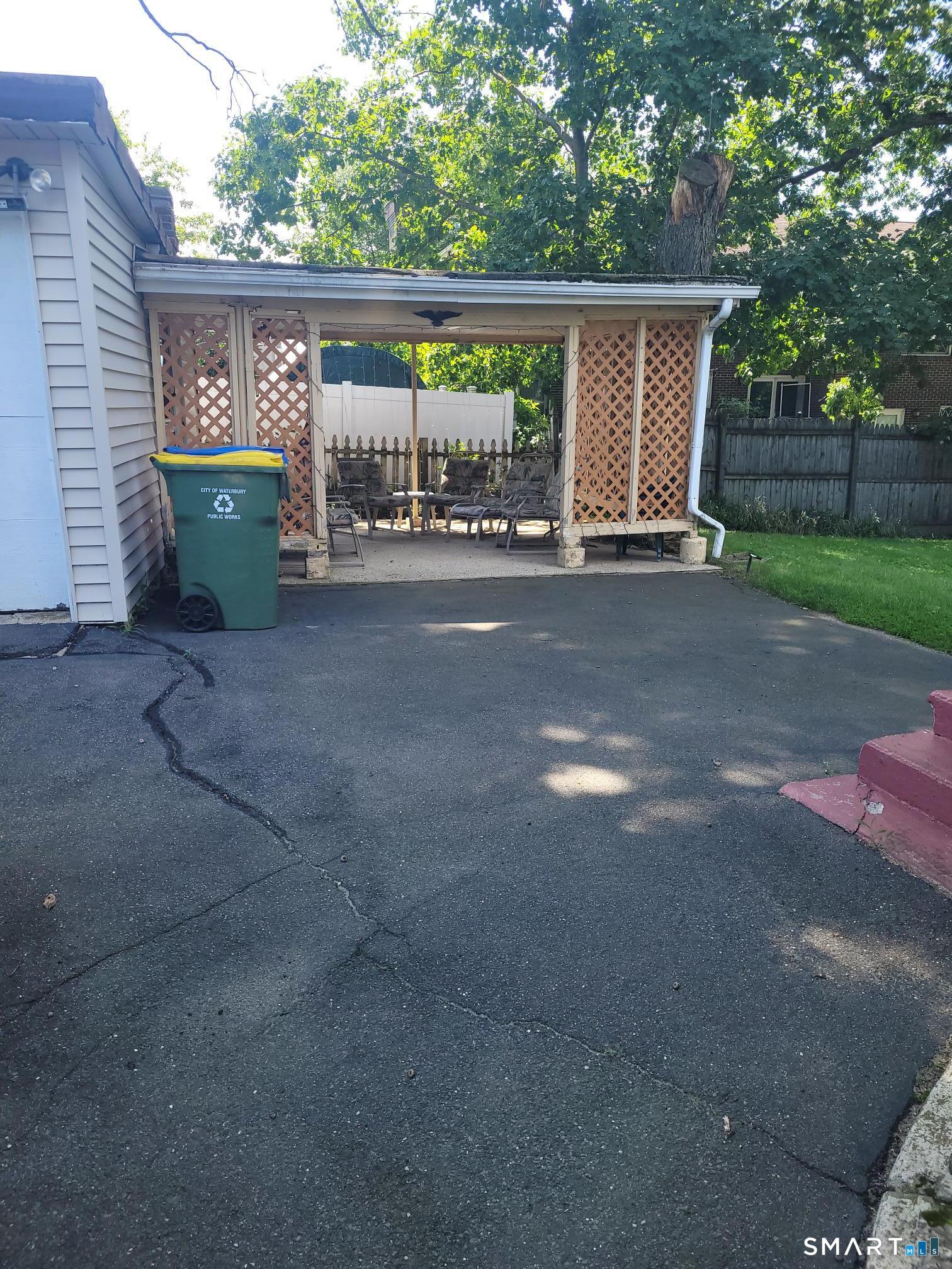 7th image of 223 Fairfield Ave, Waterbury, CT 06708 | MLS# 24200377