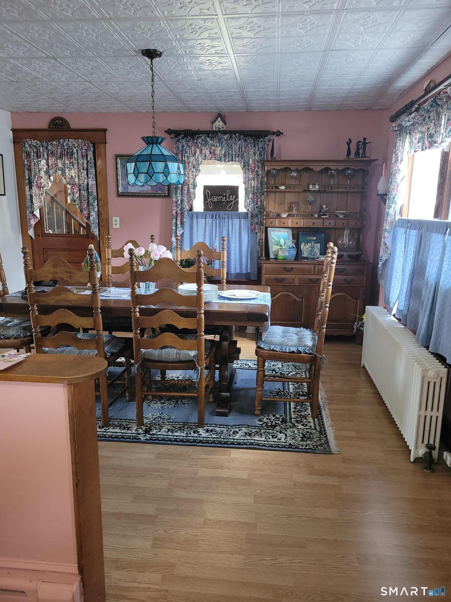 4th image of 223 Fairfield Ave, Waterbury, CT 06708 | MLS# 24200377