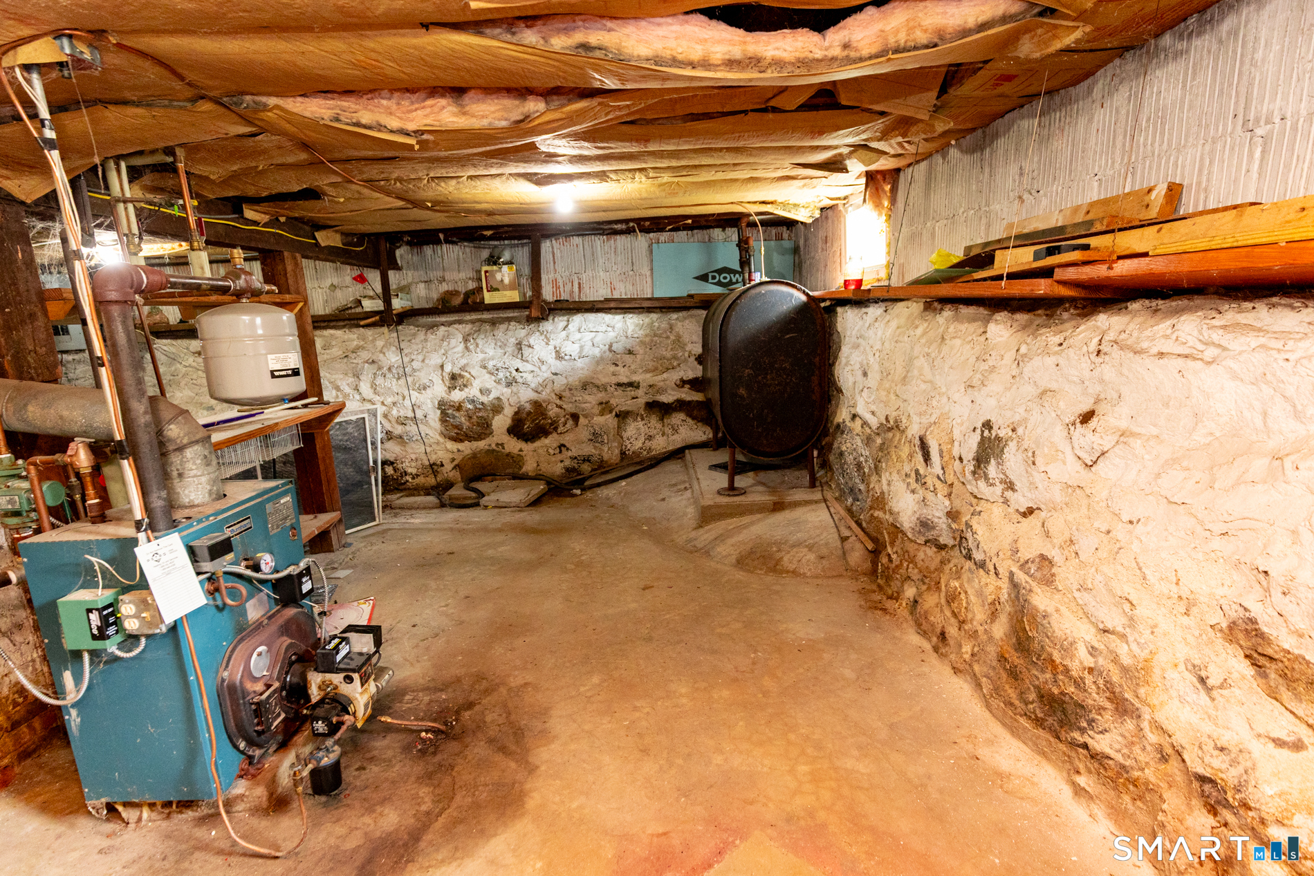 55 Bentley Avenue photo 33