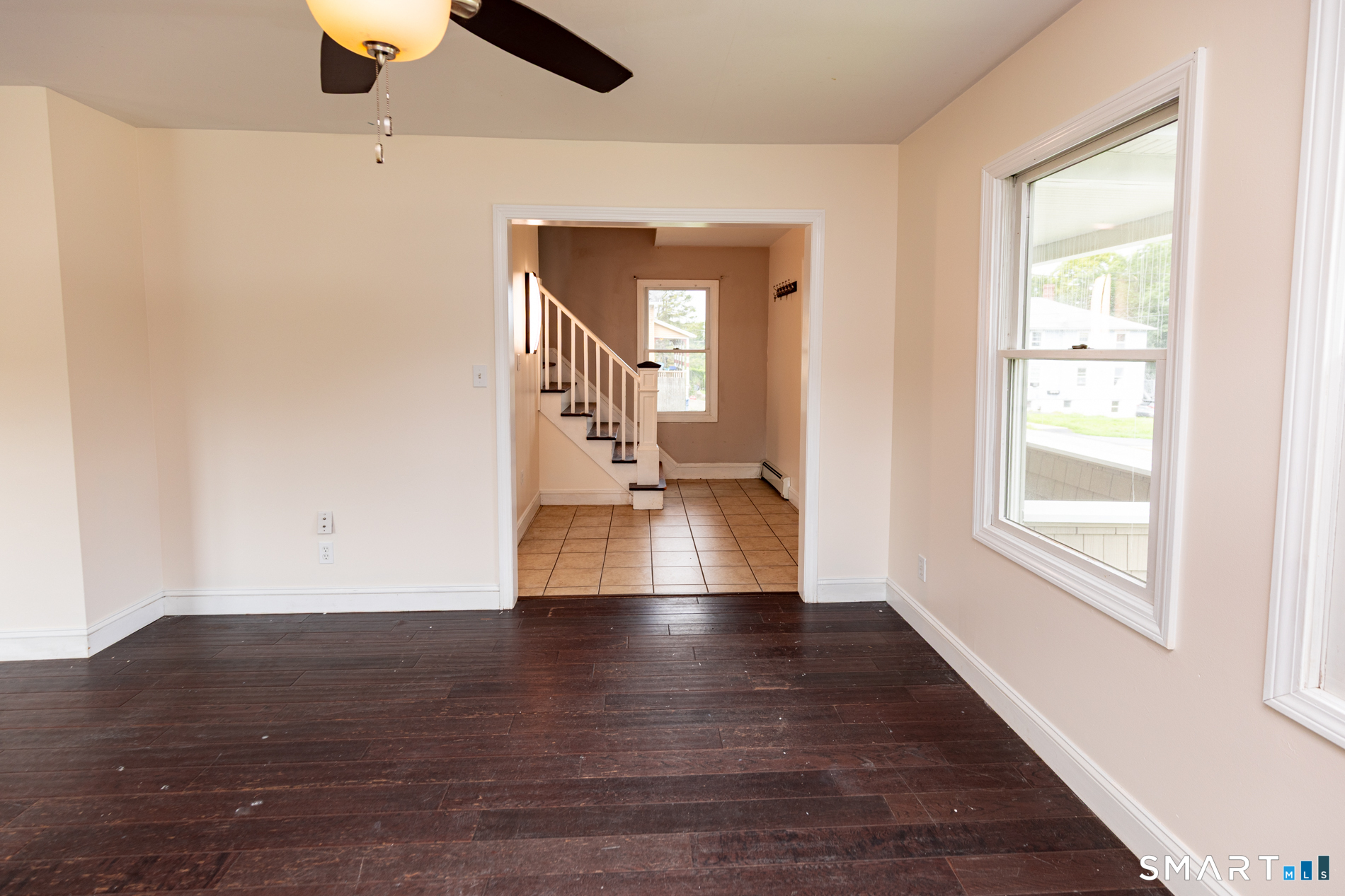 55 Bentley Avenue photo 11