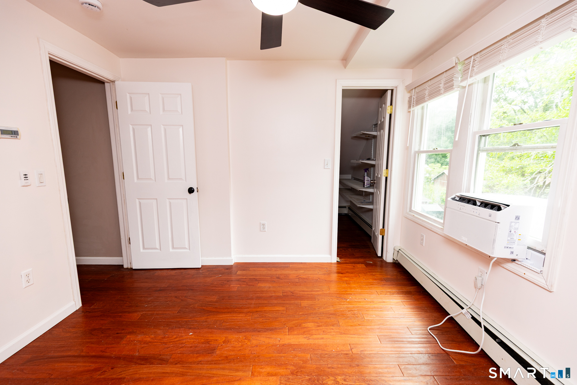 55 Bentley Avenue photo 28