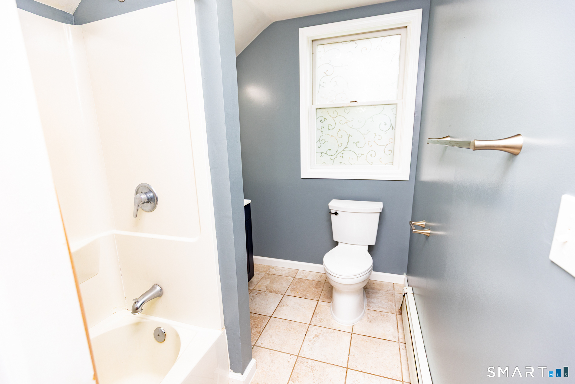 55 Bentley Avenue photo 31