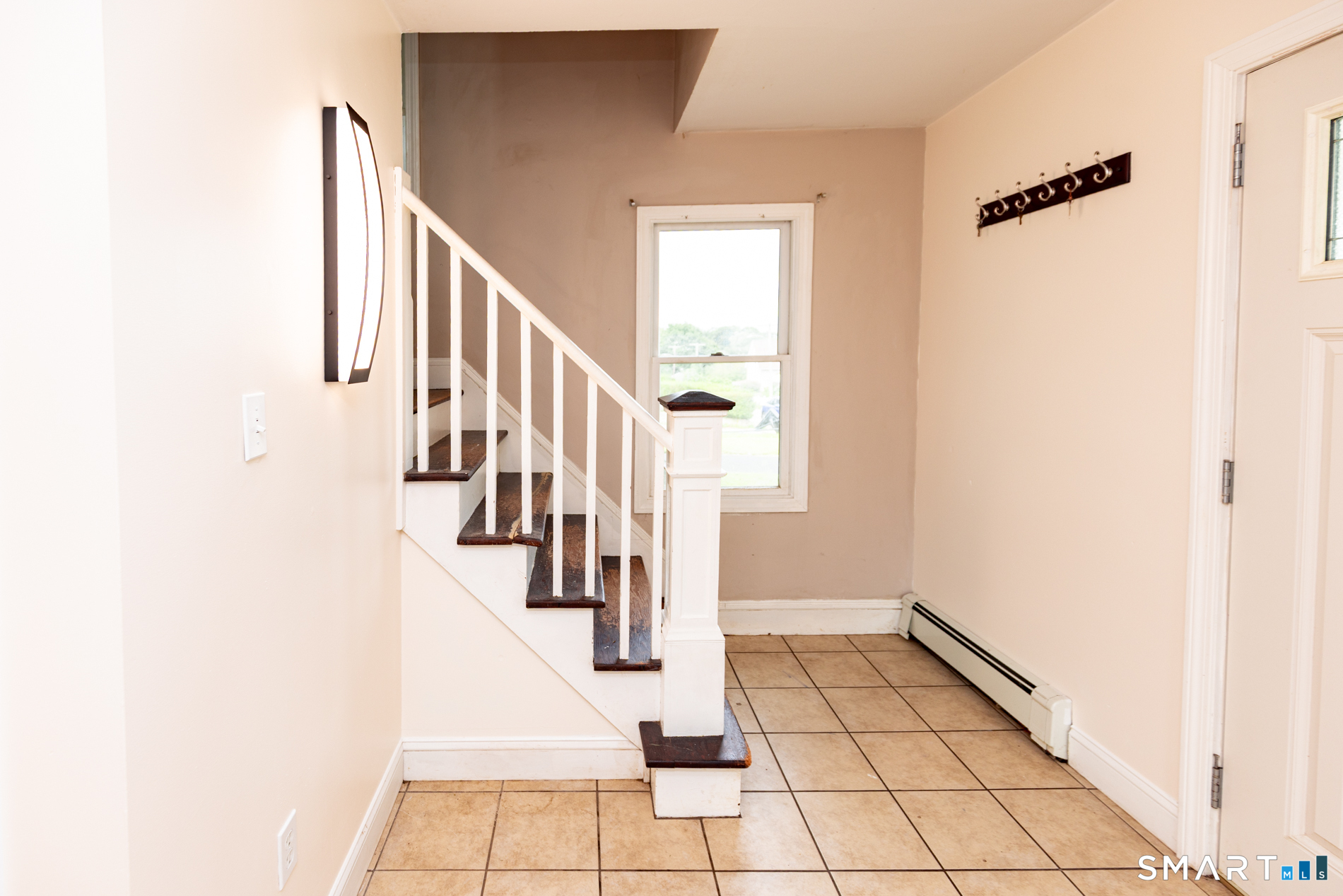 55 Bentley Avenue photo 10