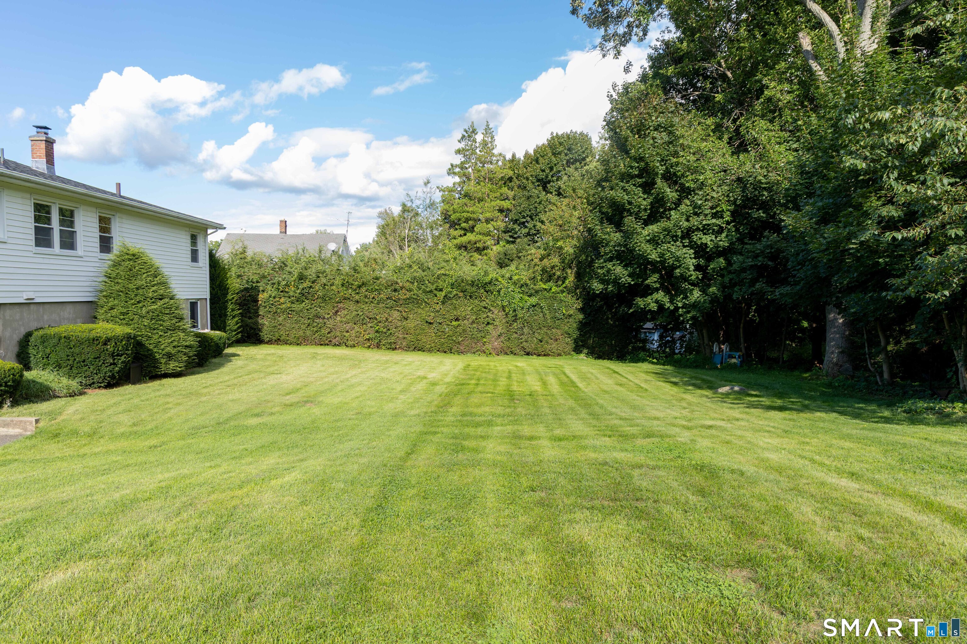 421 Como Avenue photo 25
