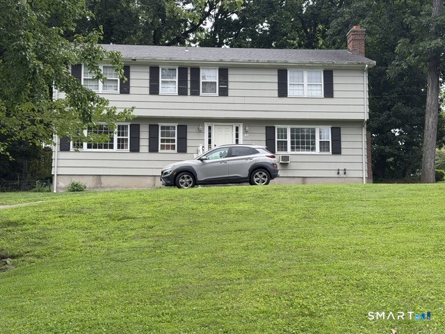 70 Crest Terrace