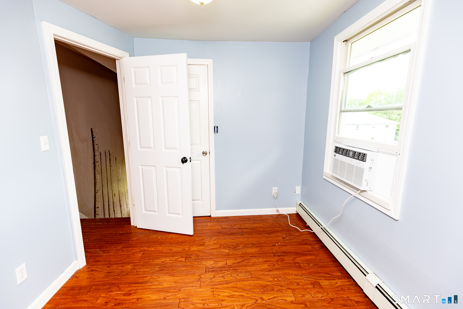 55 Bentley Avenue photo 21