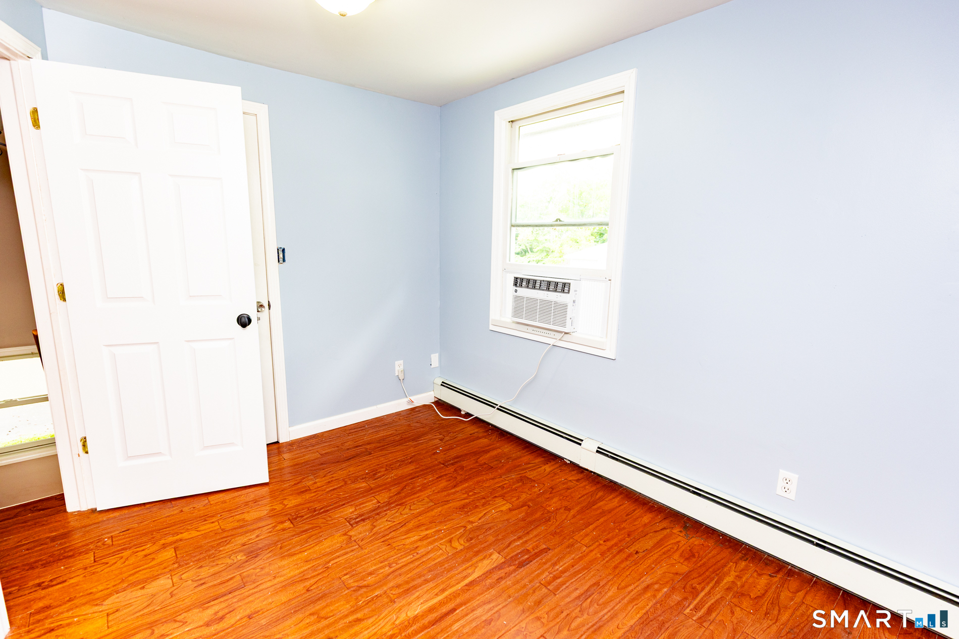 55 Bentley Avenue photo 24