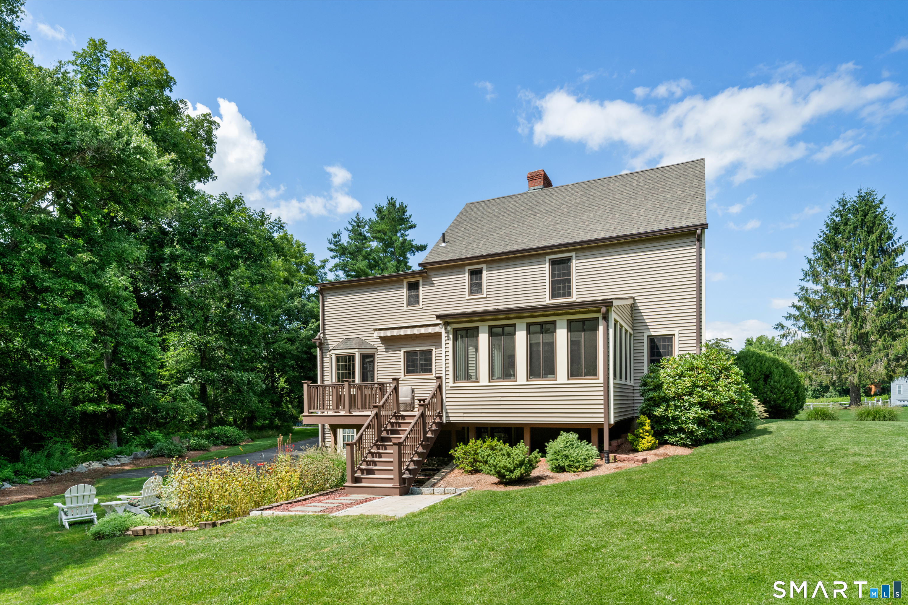 38 Clearview Drive photo 40